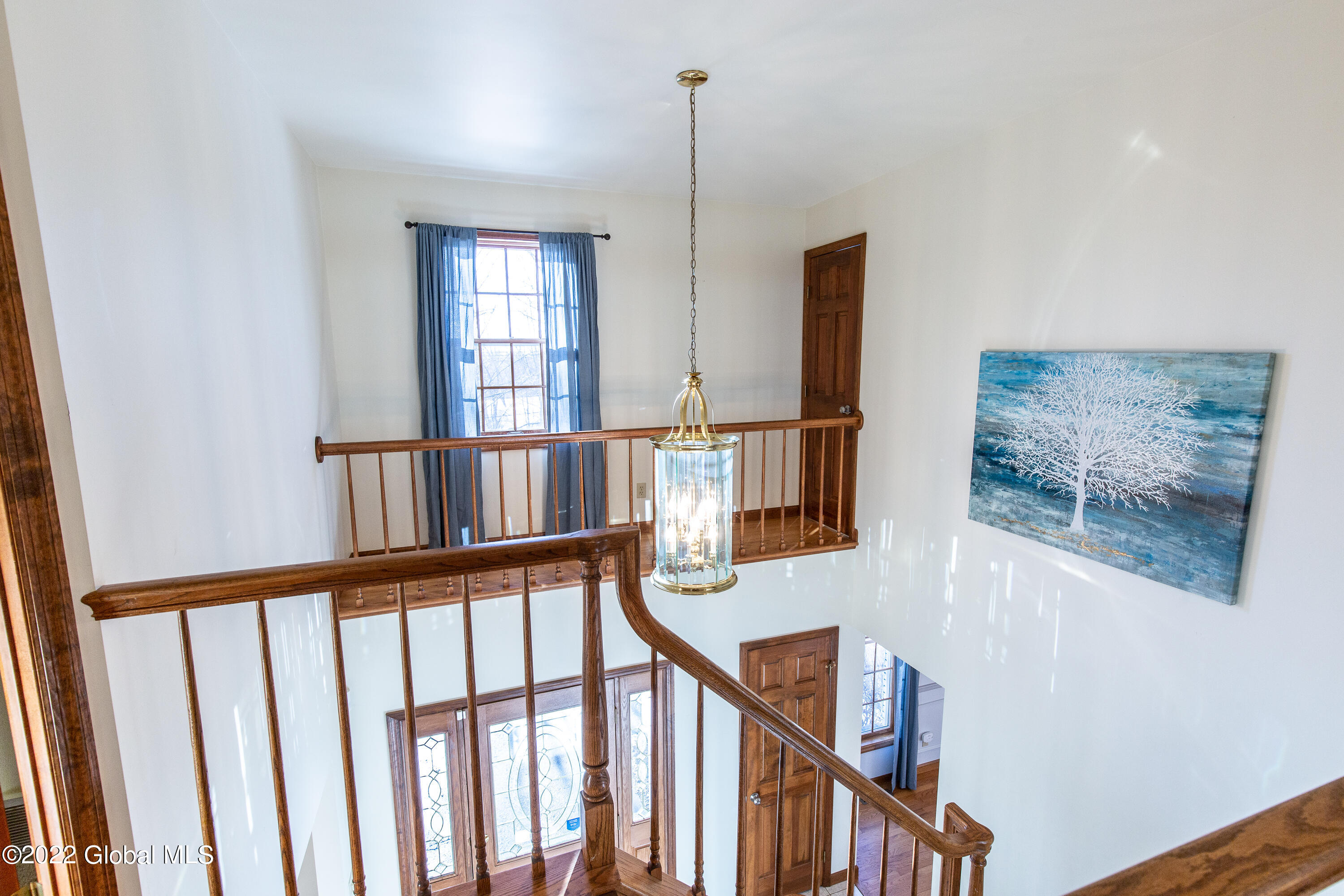 70 Liberty Road Troy, NY 12180 - Photo 35 of 67 Liberty_41