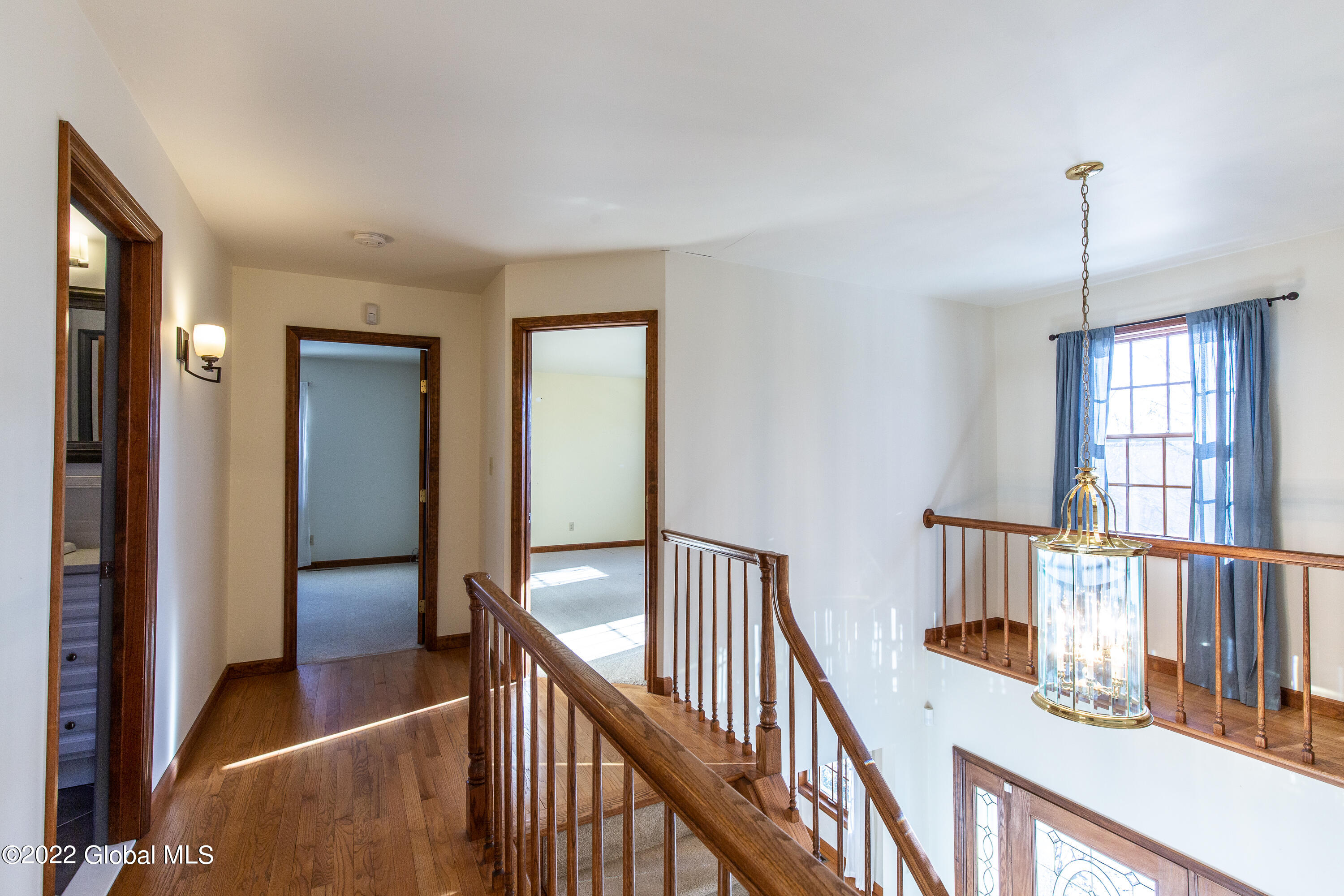 70 Liberty Road Troy, NY 12180 - Photo 36 of 67 Liberty_42