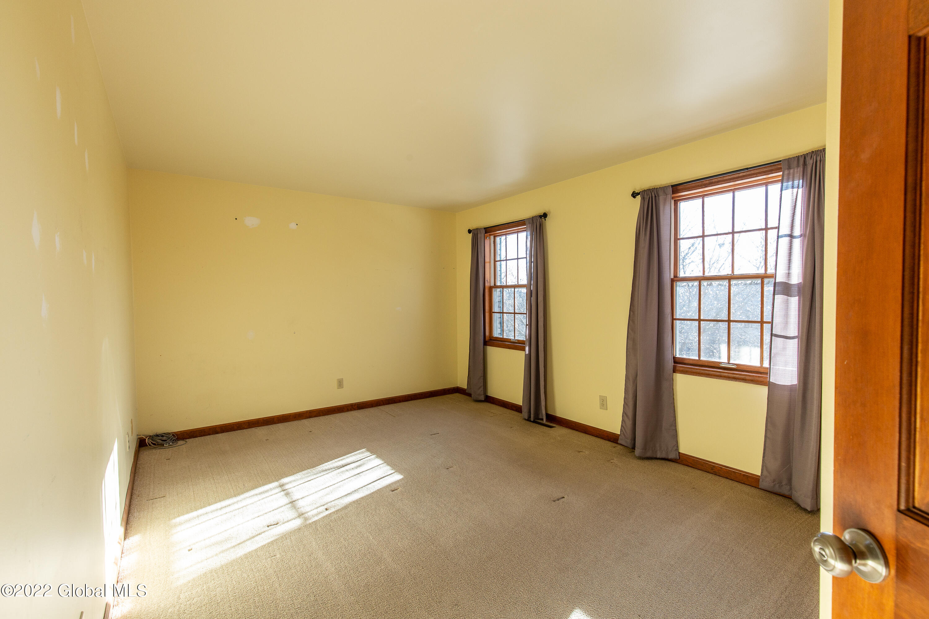 70 Liberty Road Troy, NY 12180 - Photo 37 of 67 Liberty_43