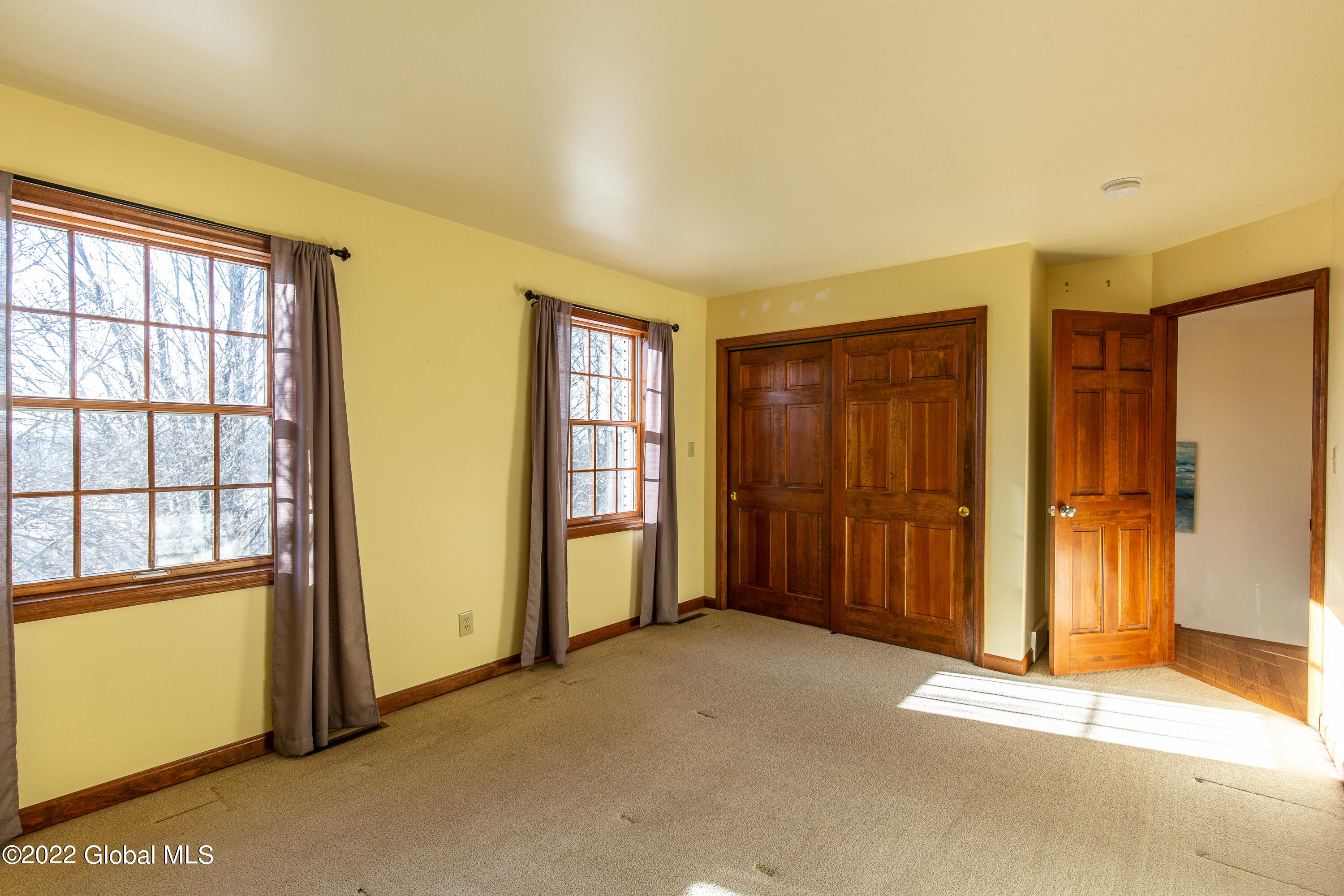 70 Liberty Road Troy, NY 12180 - Photo 38 of 67 Liberty_44