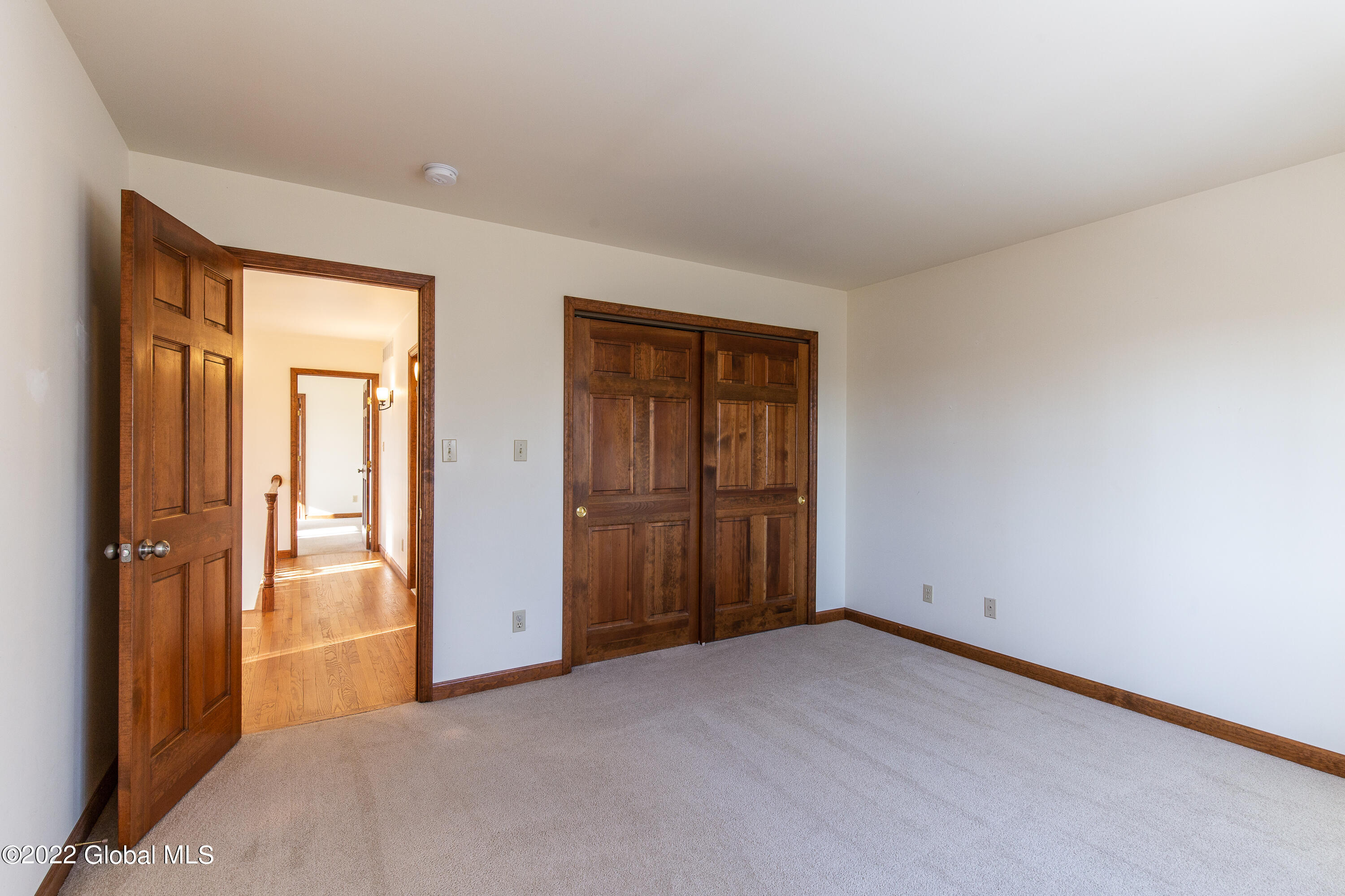 70 Liberty Road Troy, NY 12180 - Photo 39 of 67 Liberty_45