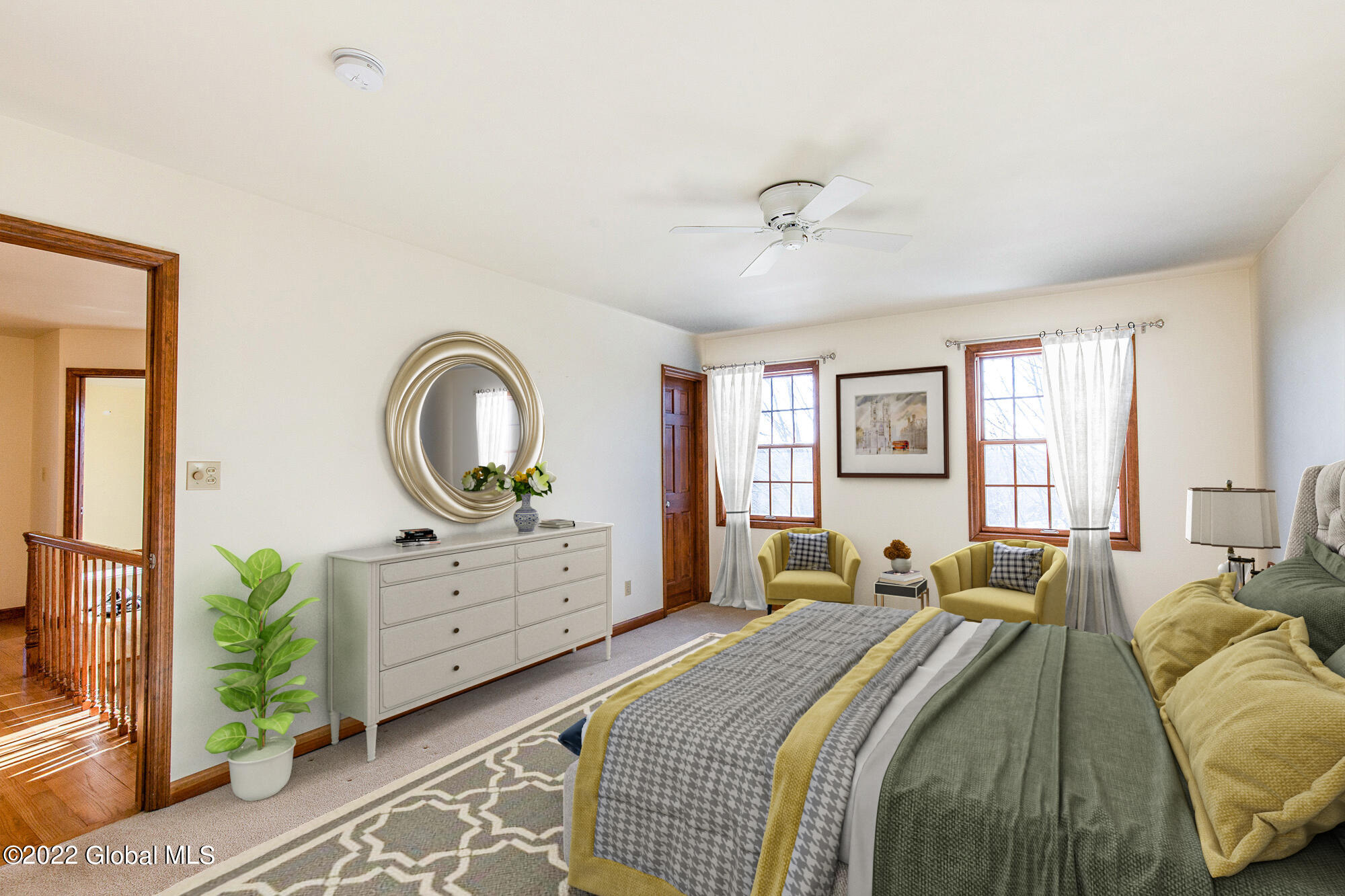 70 Liberty Road Troy, NY 12180 - Photo 4 of 67 21111-3_2
