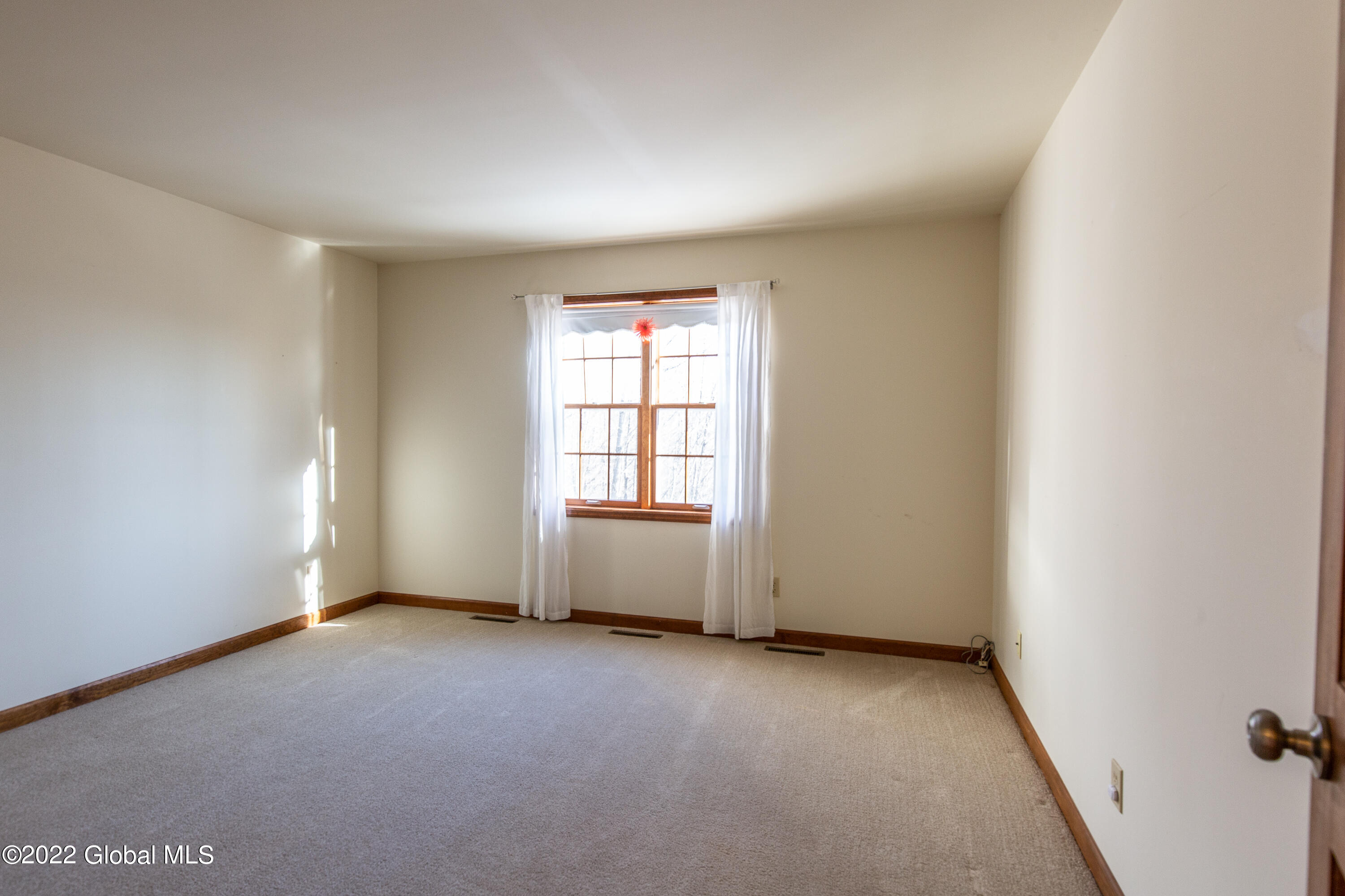 70 Liberty Road Troy, NY 12180 - Photo 41 of 67 Liberty_47