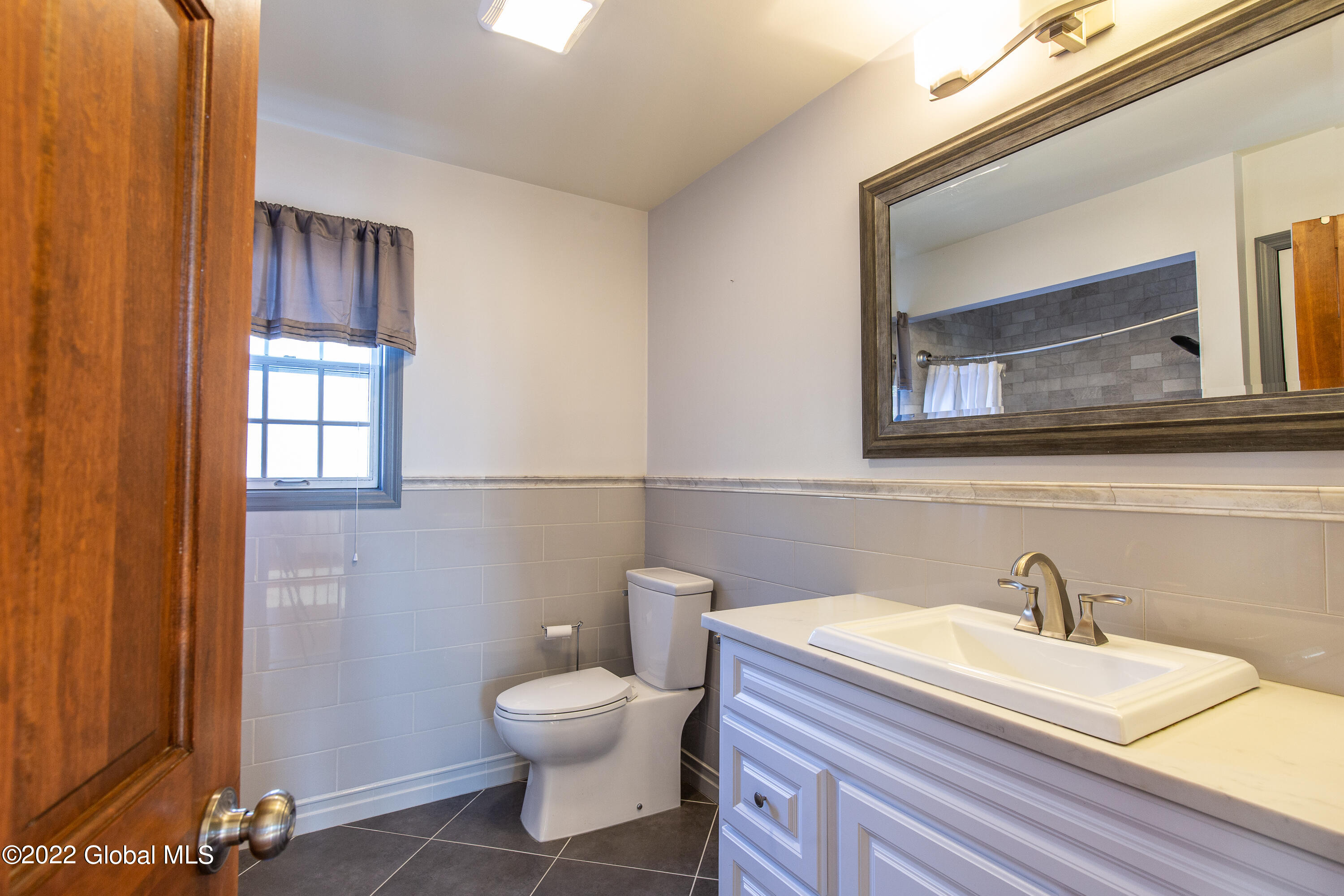 70 Liberty Road Troy, NY 12180 - Photo 42 of 67 Liberty_48