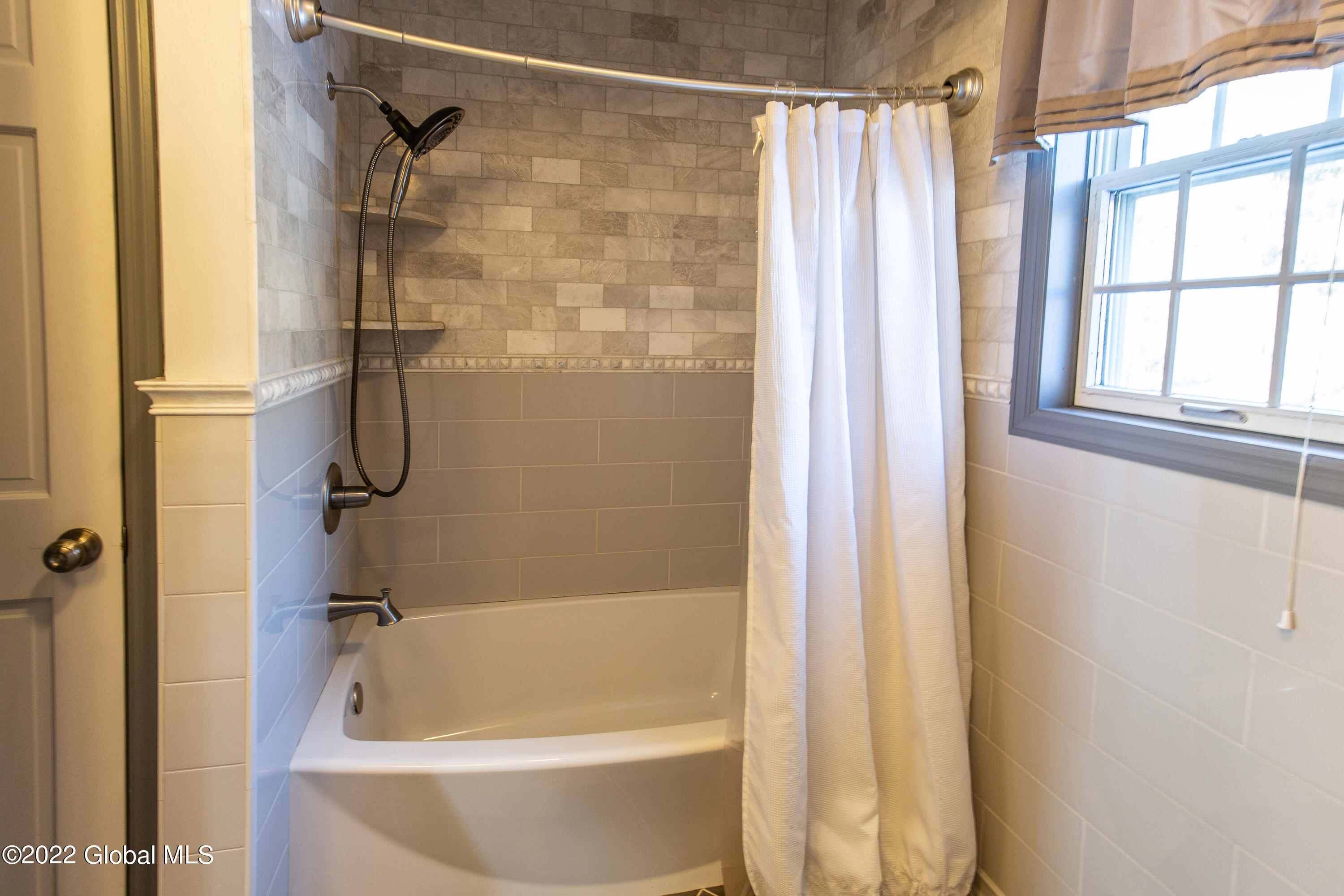 70 Liberty Road Troy, NY 12180 - Photo 43 of 67 Liberty_49