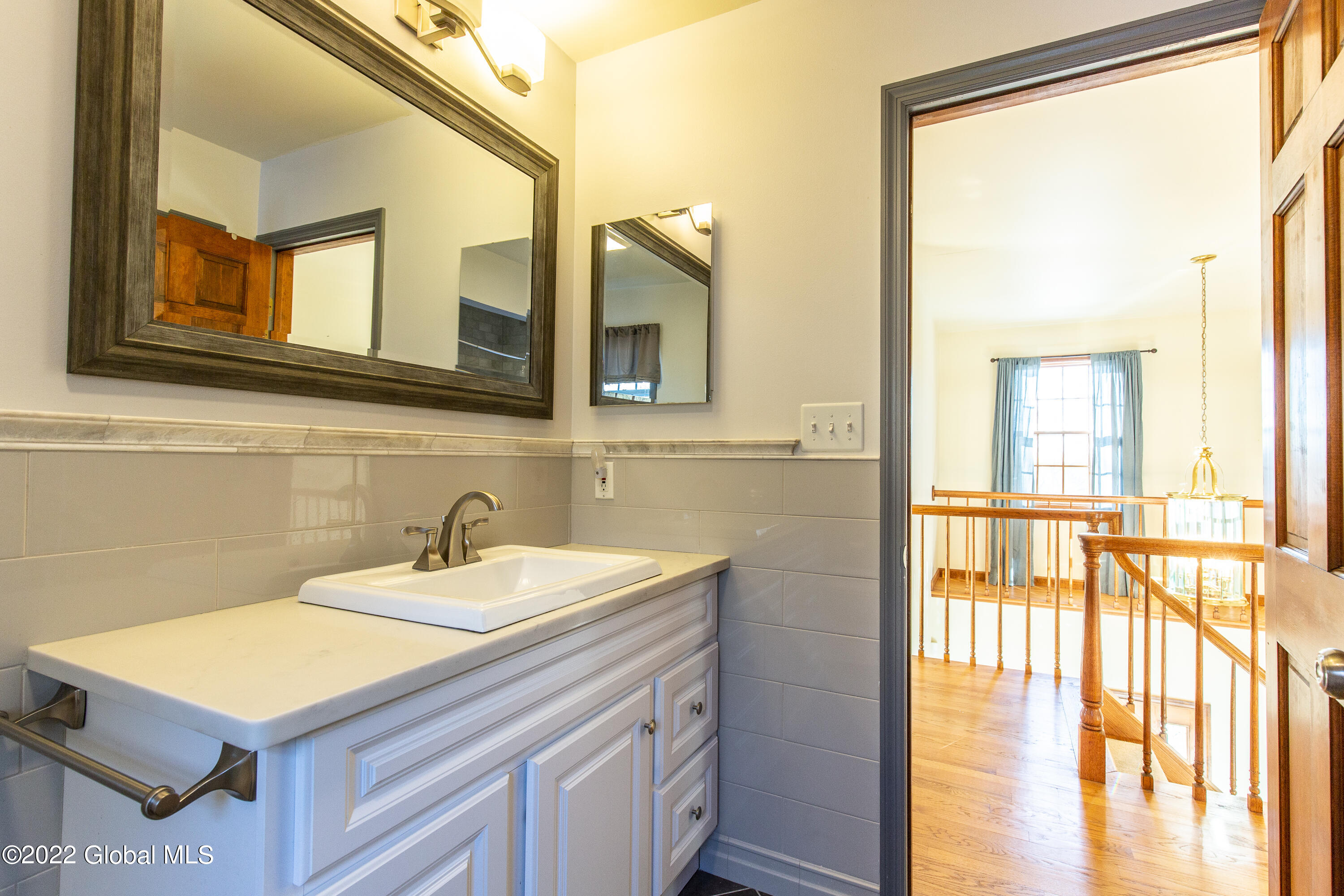 70 Liberty Road Troy, NY 12180 - Photo 44 of 67 Liberty_50