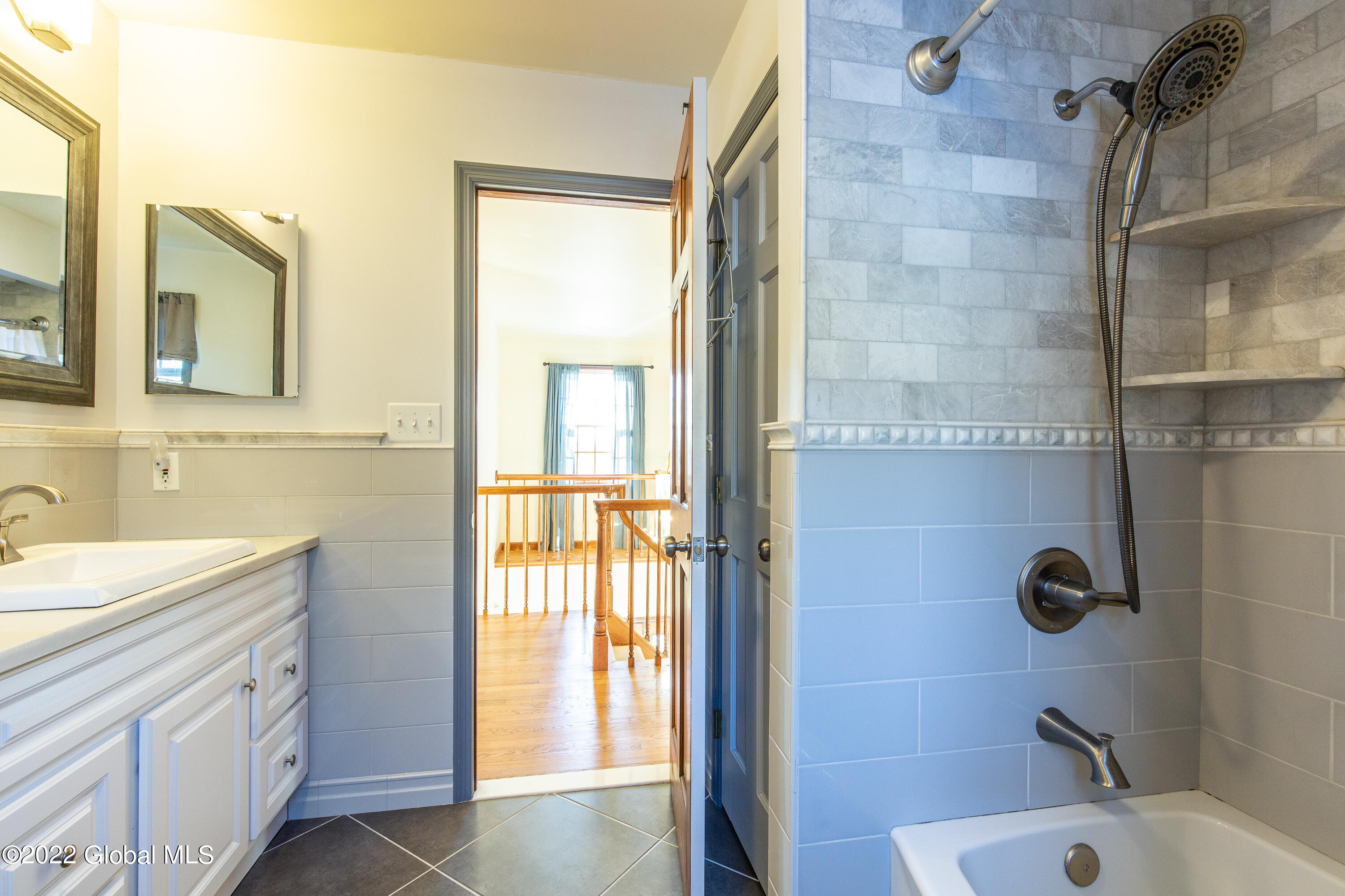 70 Liberty Road Troy, NY 12180 - Photo 45 of 67 Liberty_51