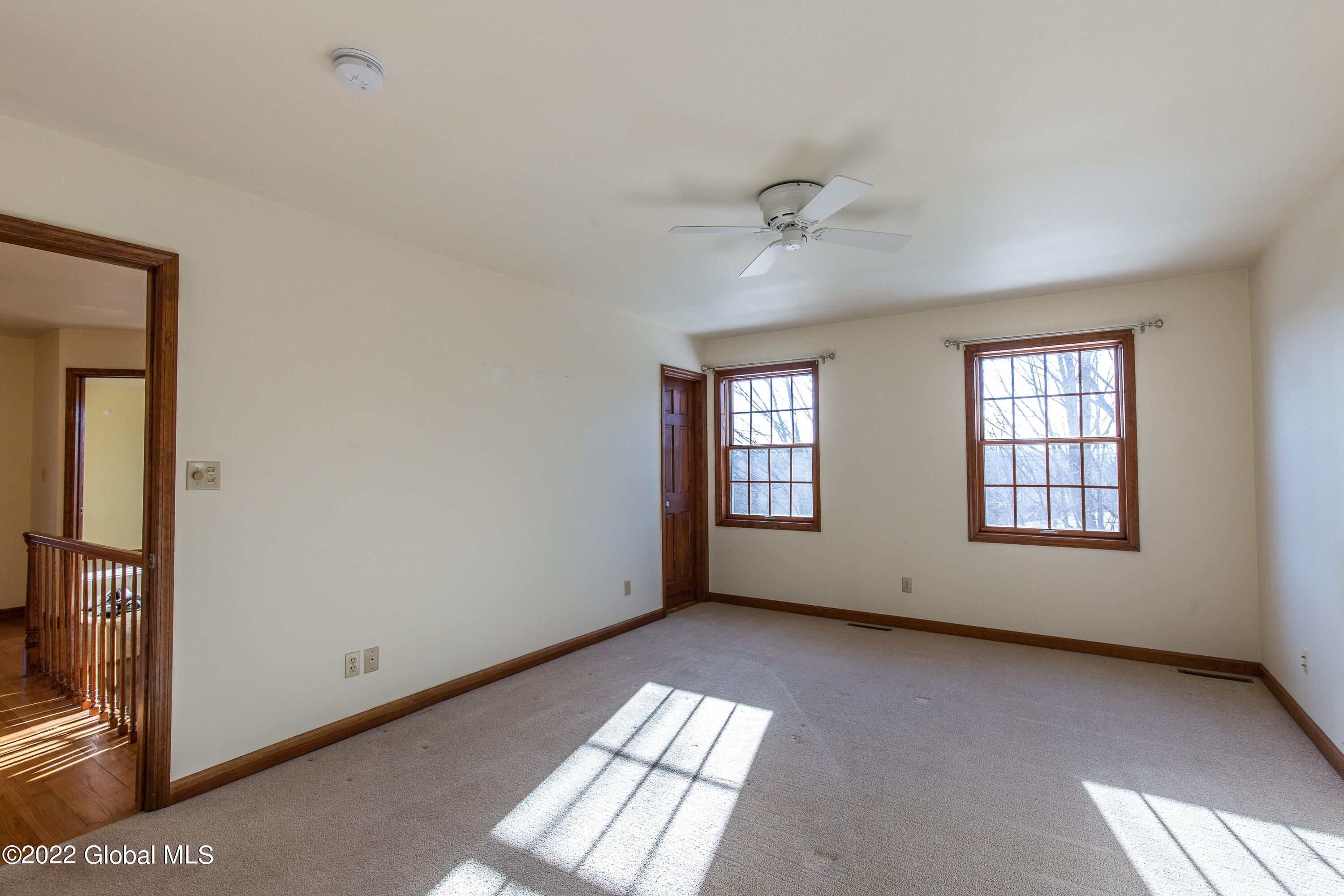 70 Liberty Road Troy, NY 12180 - Photo 47 of 67 Liberty_53_MasterBedroom