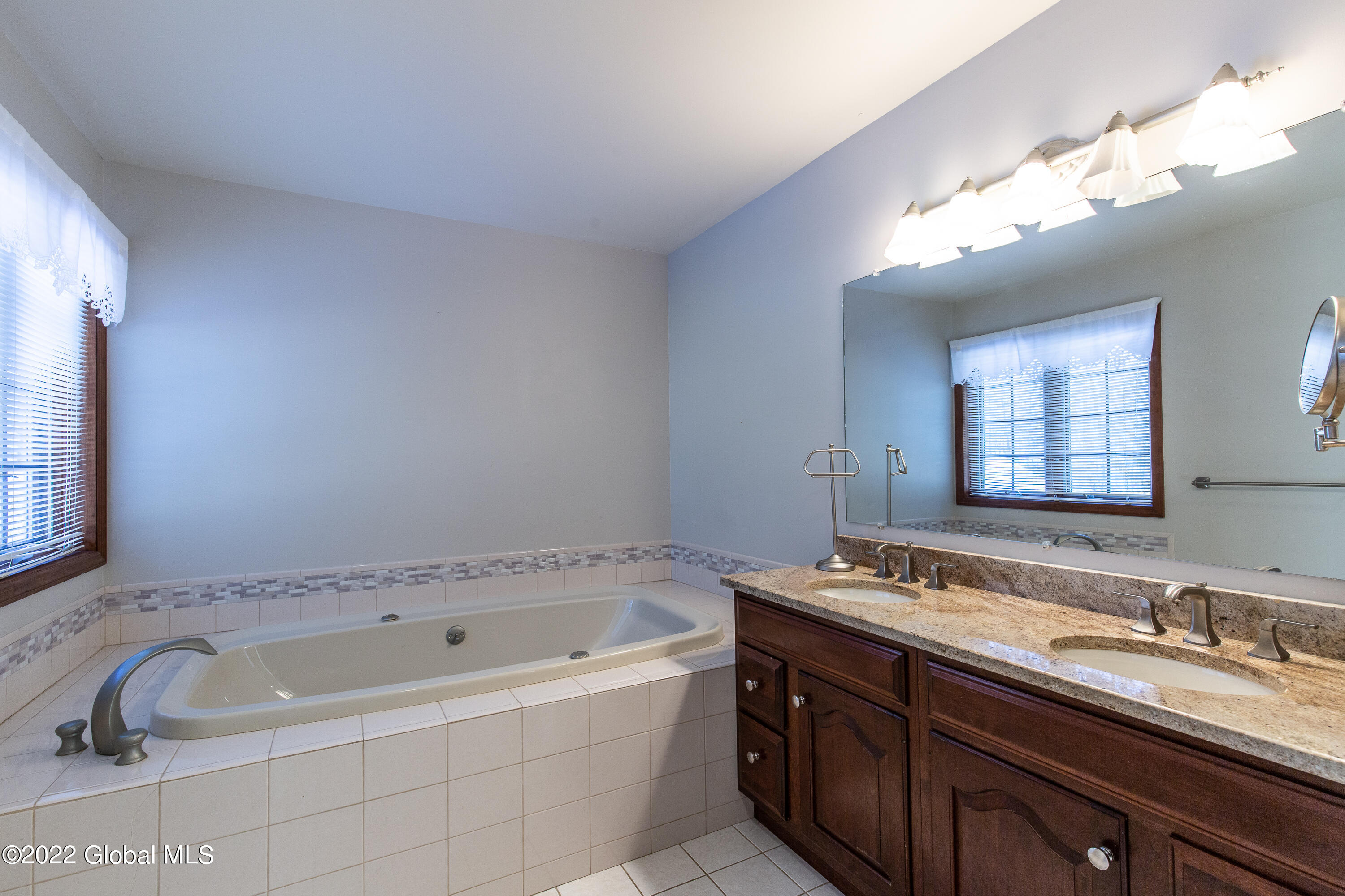 70 Liberty Road Troy, NY 12180 - Photo 48 of 67 Liberty_54