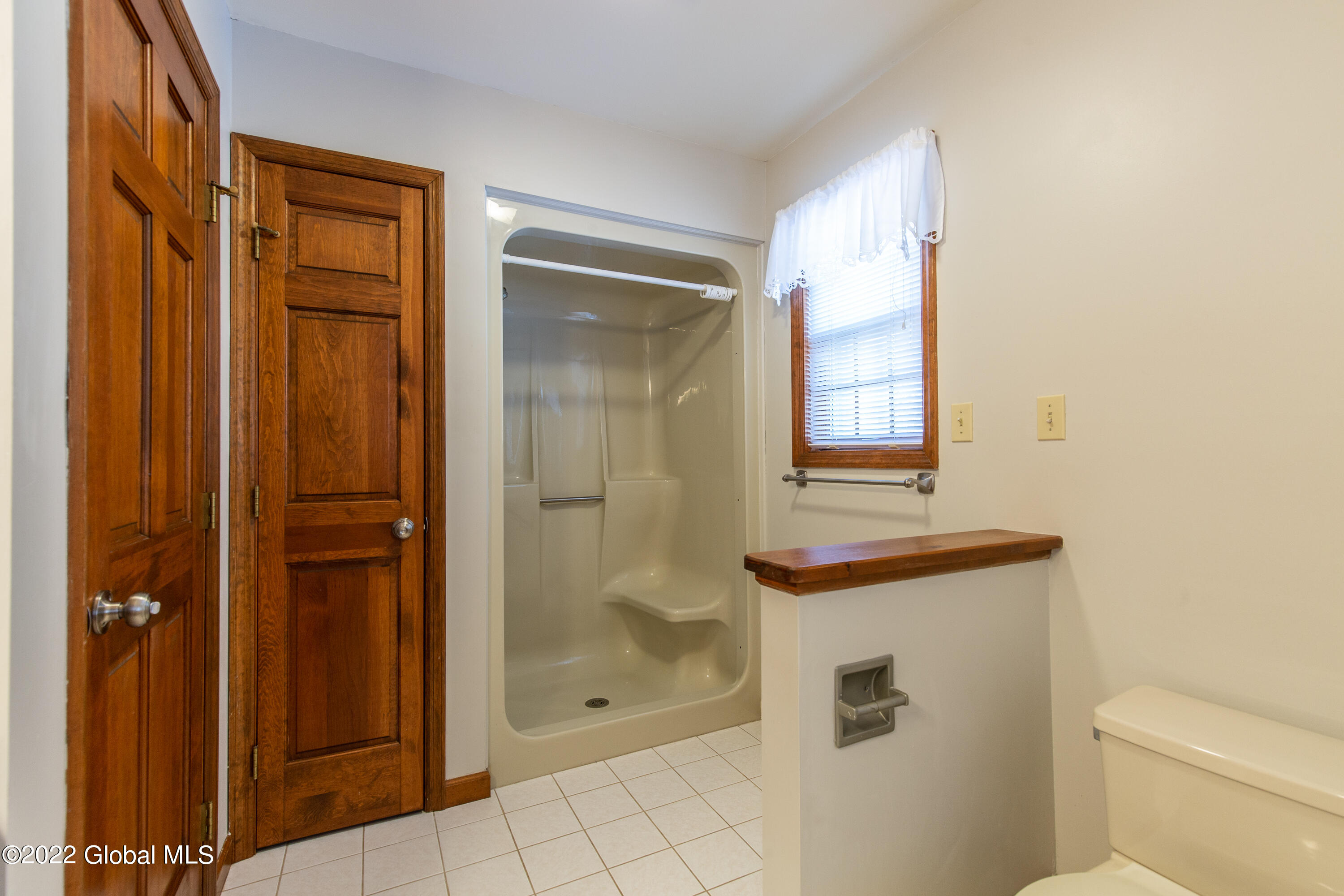 70 Liberty Road Troy, NY 12180 - Photo 49 of 67 Liberty_55
