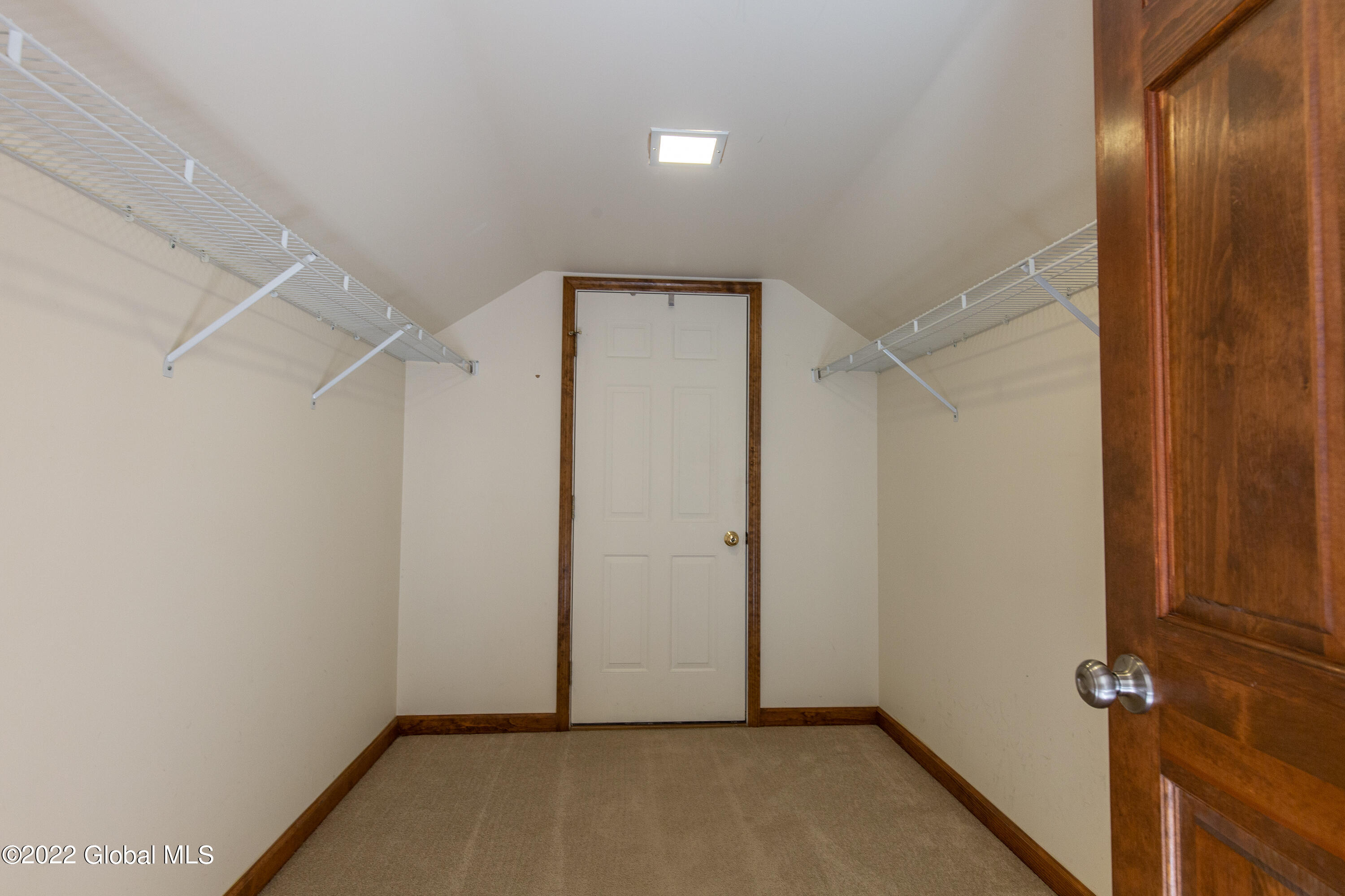 70 Liberty Road Troy, NY 12180 - Photo 51 of 67 Liberty_57