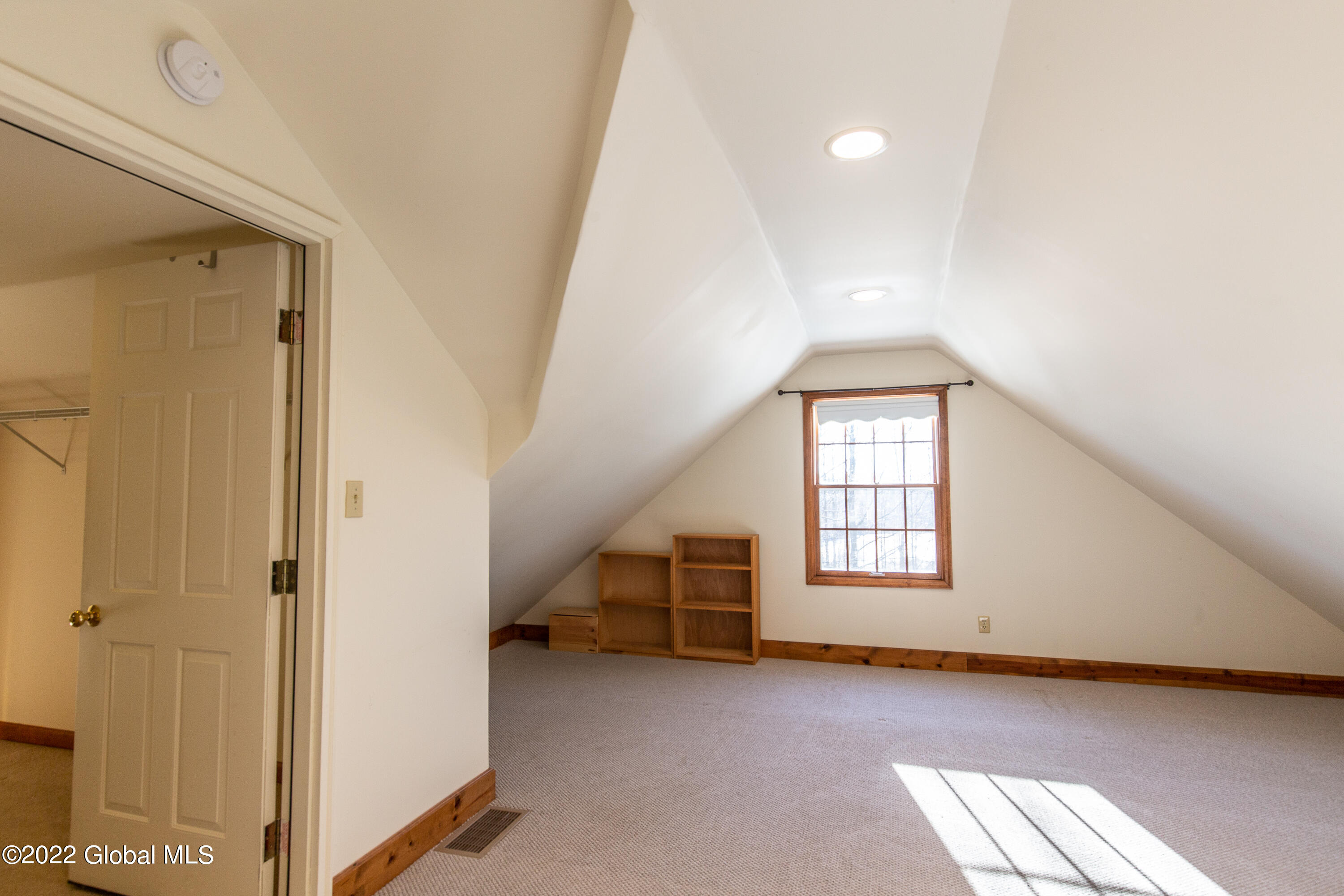 70 Liberty Road Troy, NY 12180 - Photo 53 of 67 Liberty_59