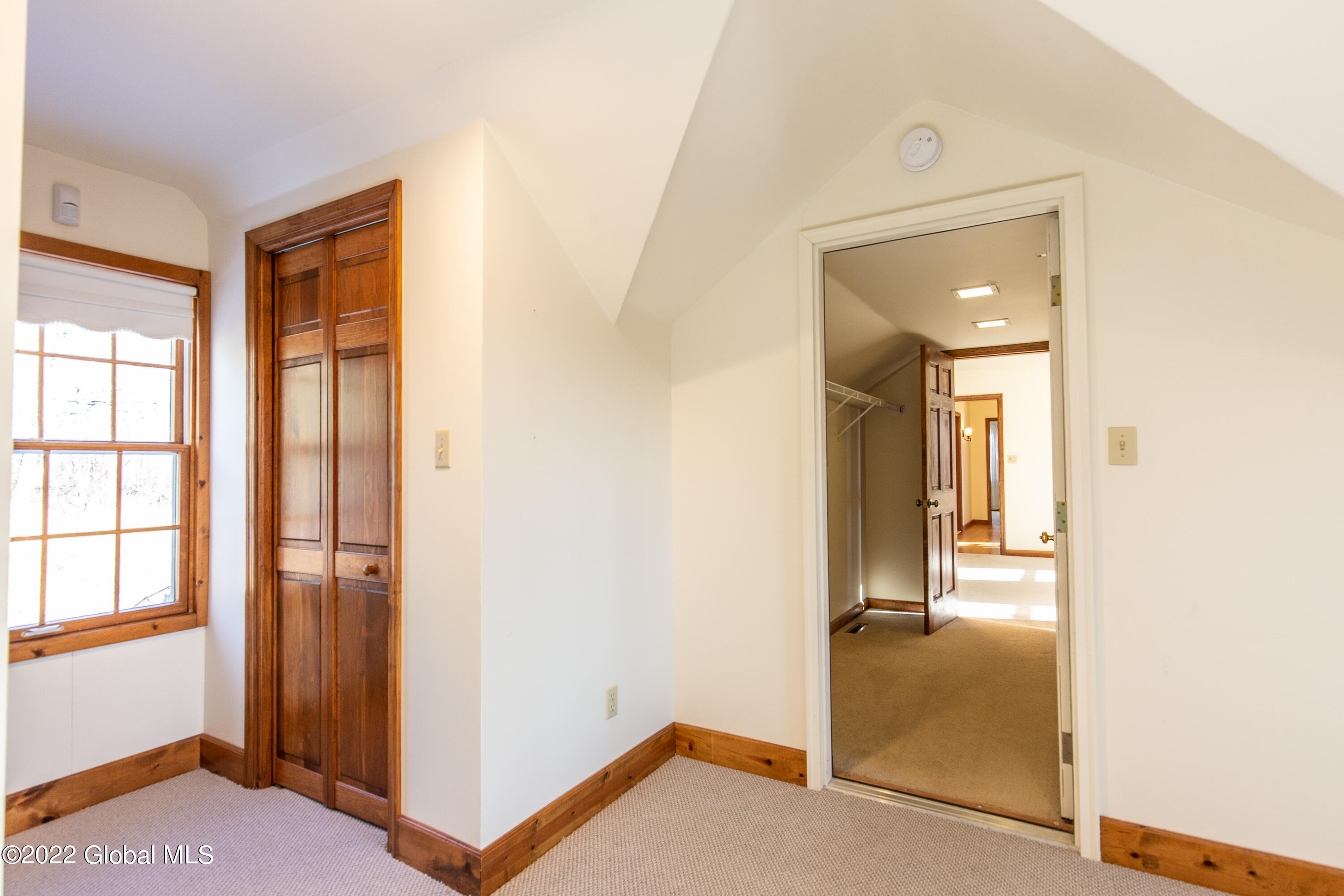 70 Liberty Road Troy, NY 12180 - Photo 54 of 67 Liberty_60