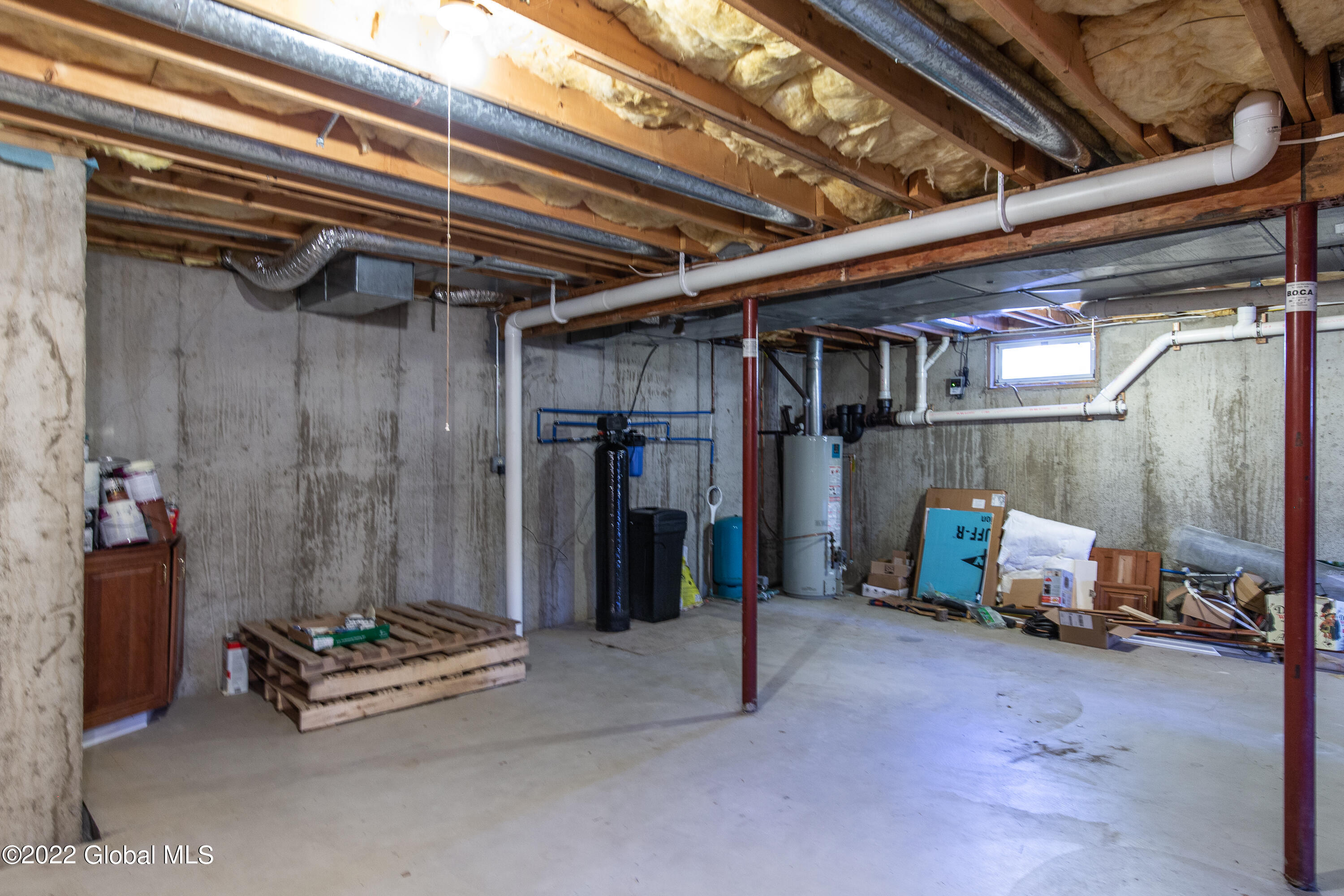 70 Liberty Road Troy, NY 12180 - Photo 56 of 67 Liberty_62