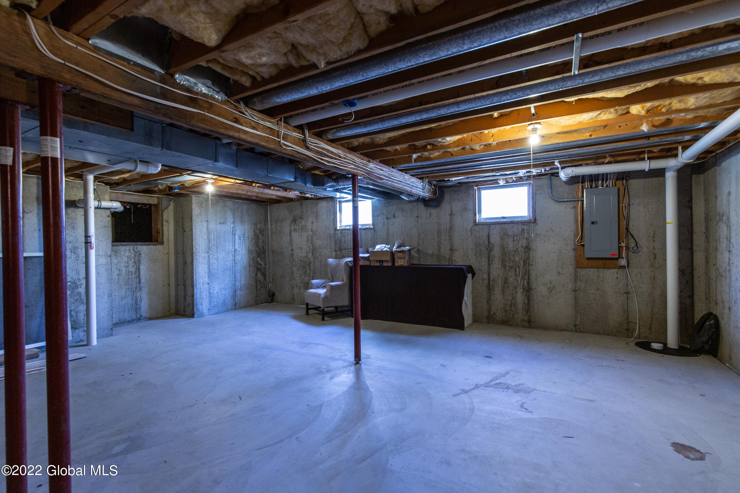 70 Liberty Road Troy, NY 12180 - Photo 57 of 67 Liberty_63