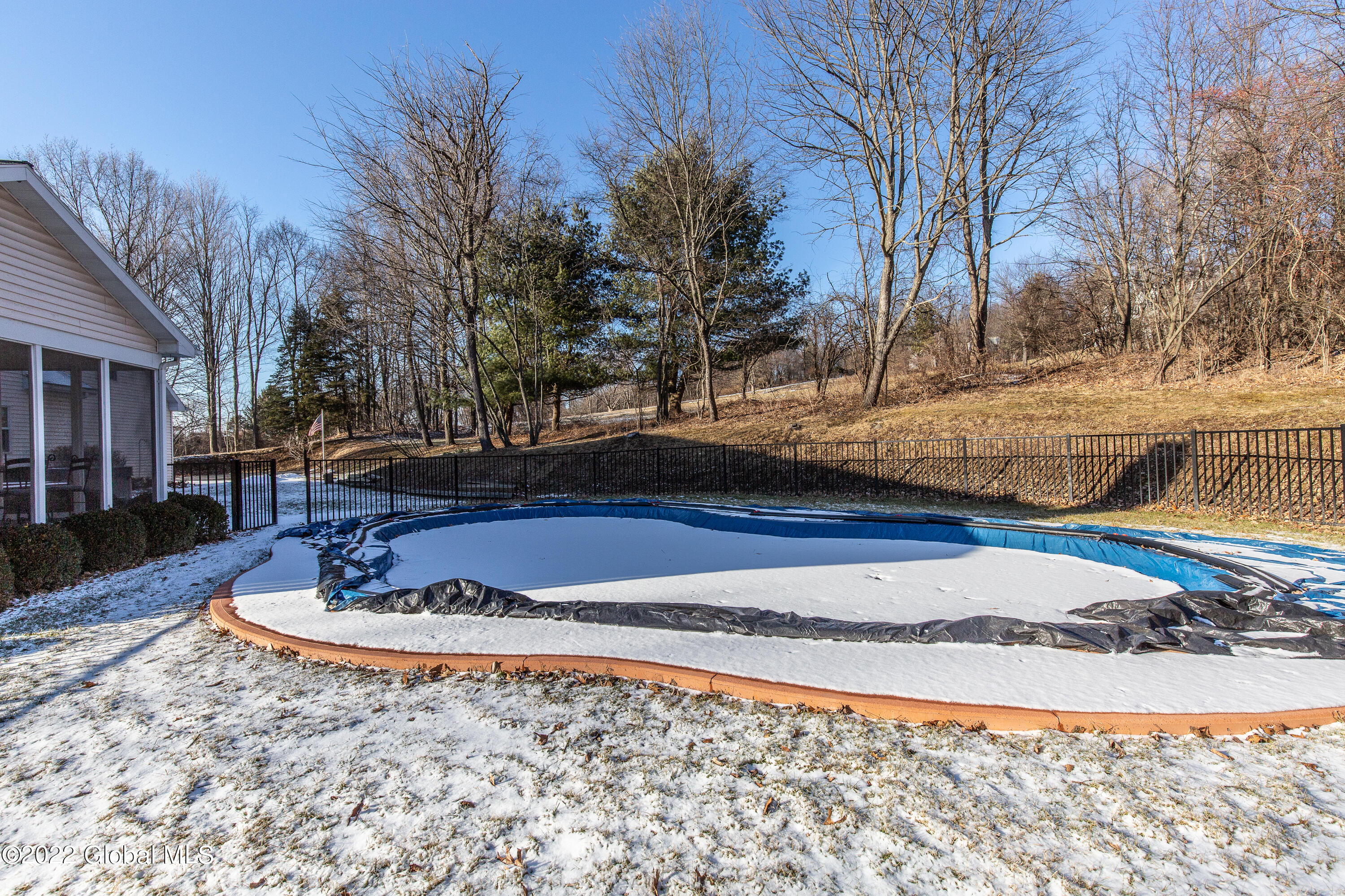 70 Liberty Road Troy, NY 12180 - Photo 66 of 67 Liberty_72