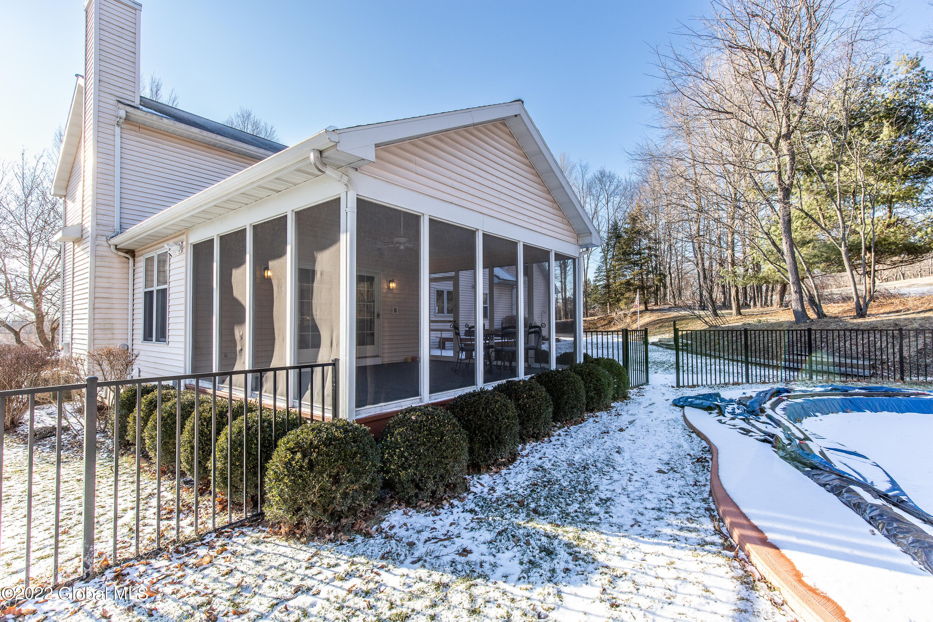 70 Liberty Road Troy, NY 12180 - Photo 67 of 67 Liberty_73