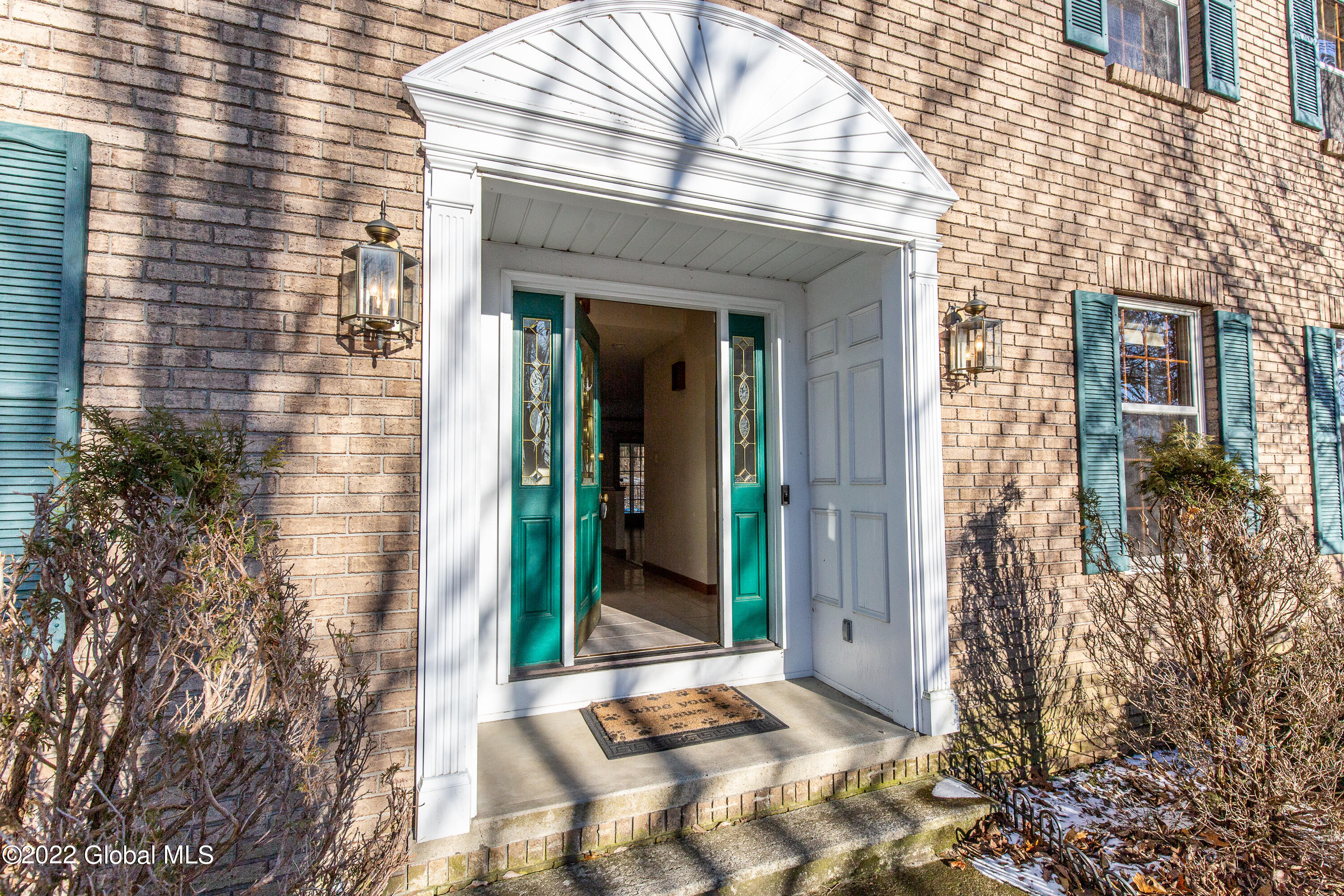 70 Liberty Road Troy, NY 12180 - Photo 8 of 67 Welcome Home