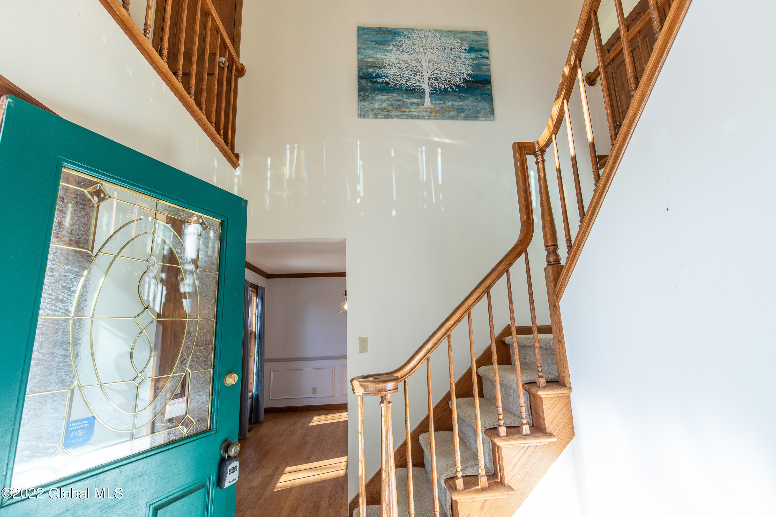 70 Liberty Road Troy, NY 12180 - Photo 9 of 67 Liberty_12