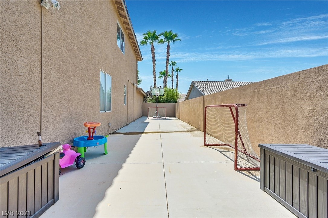 1372 Peninsula Point Avenue Las Vegas, NV 89123 - Photo 11 of 31