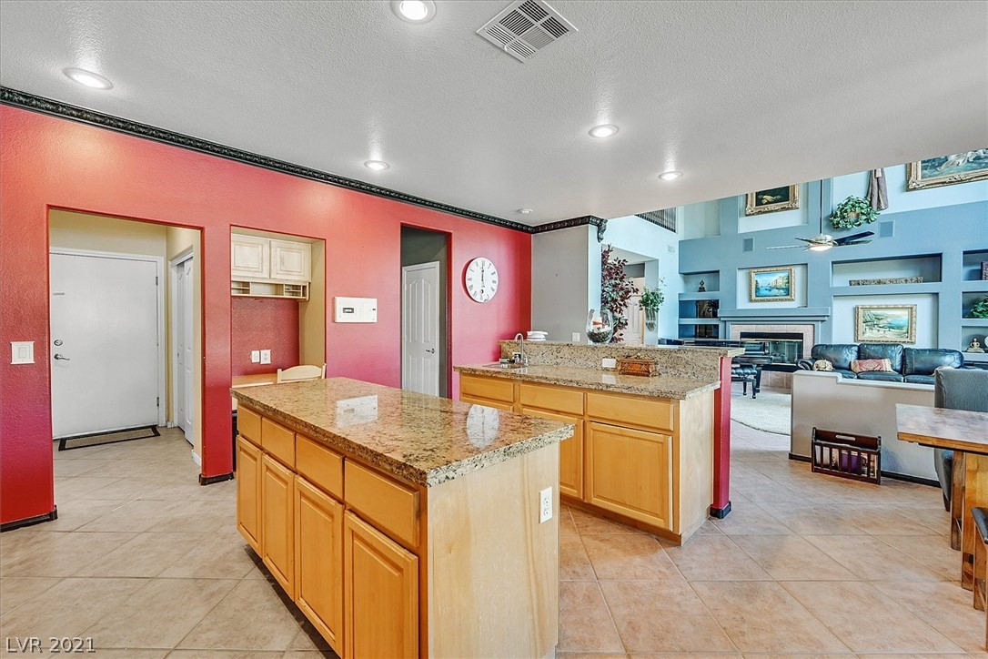 1372 Peninsula Point Avenue Las Vegas, NV 89123 - Photo 13 of 31