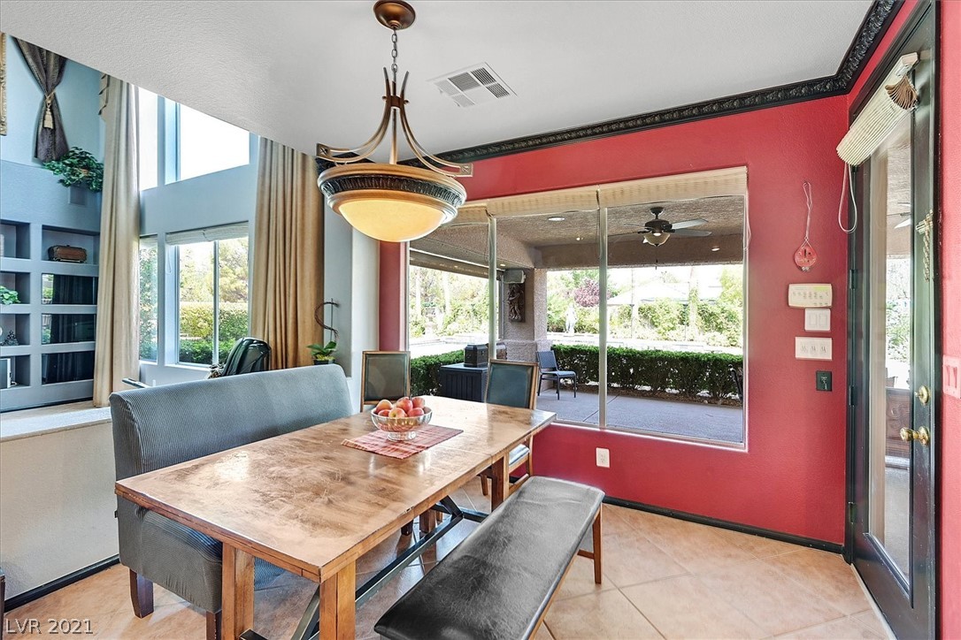 1372 Peninsula Point Avenue Las Vegas, NV 89123 - Photo 14 of 31