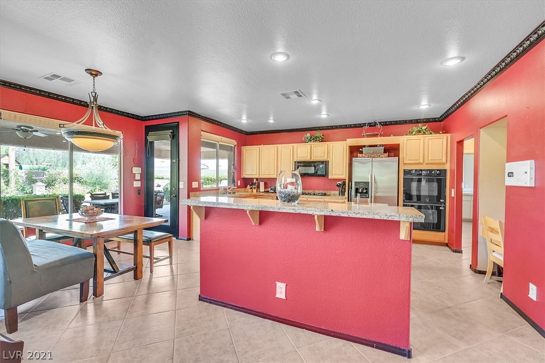 1372 Peninsula Point Avenue Las Vegas, NV 89123 - Photo 15 of 31