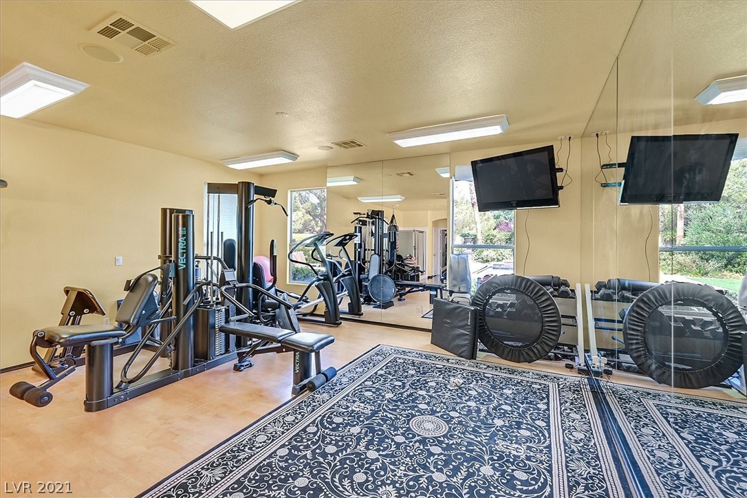 1372 Peninsula Point Avenue Las Vegas, NV 89123 - Photo 16 of 31