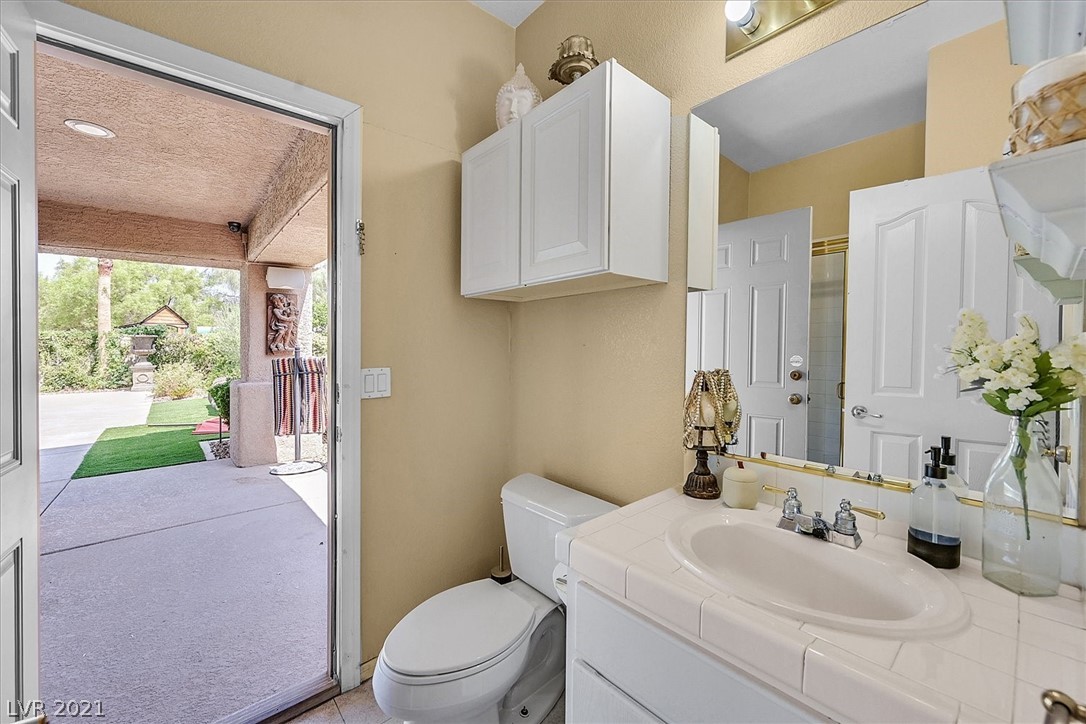 1372 Peninsula Point Avenue Las Vegas, NV 89123 - Photo 19 of 31