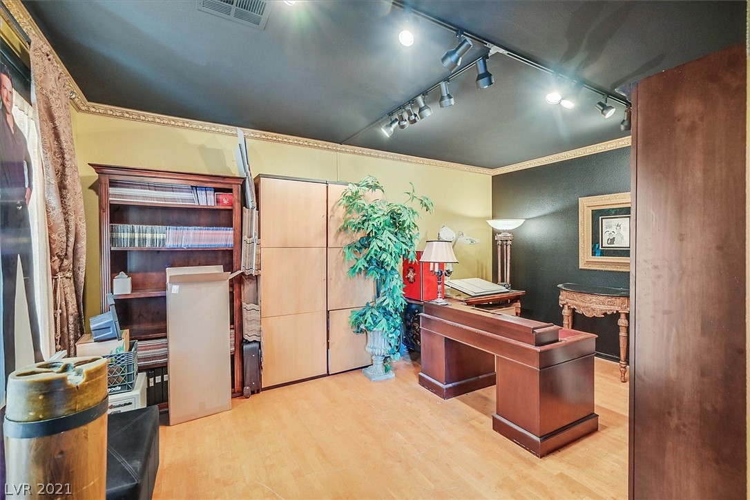 1372 Peninsula Point Avenue Las Vegas, NV 89123 - Photo 21 of 31
