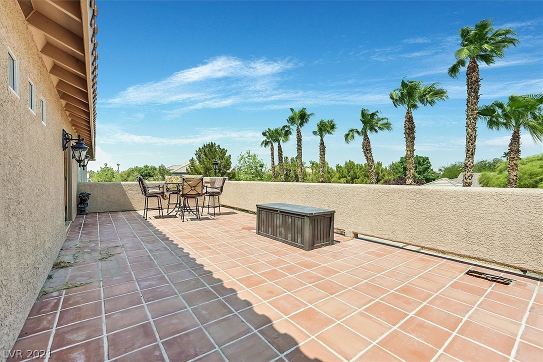 1372 Peninsula Point Avenue Las Vegas, NV 89123 - Photo 23 of 31