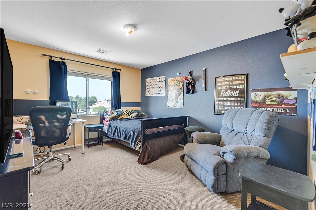 1372 Peninsula Point Avenue Las Vegas, NV 89123 - Photo 30 of 31