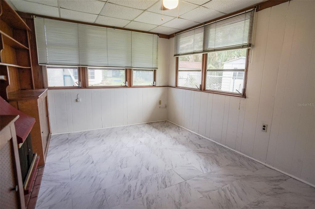 10414 Azalea Drive Port Richey, FL 34668 - Photo 22 of 33 Gallery Image 22