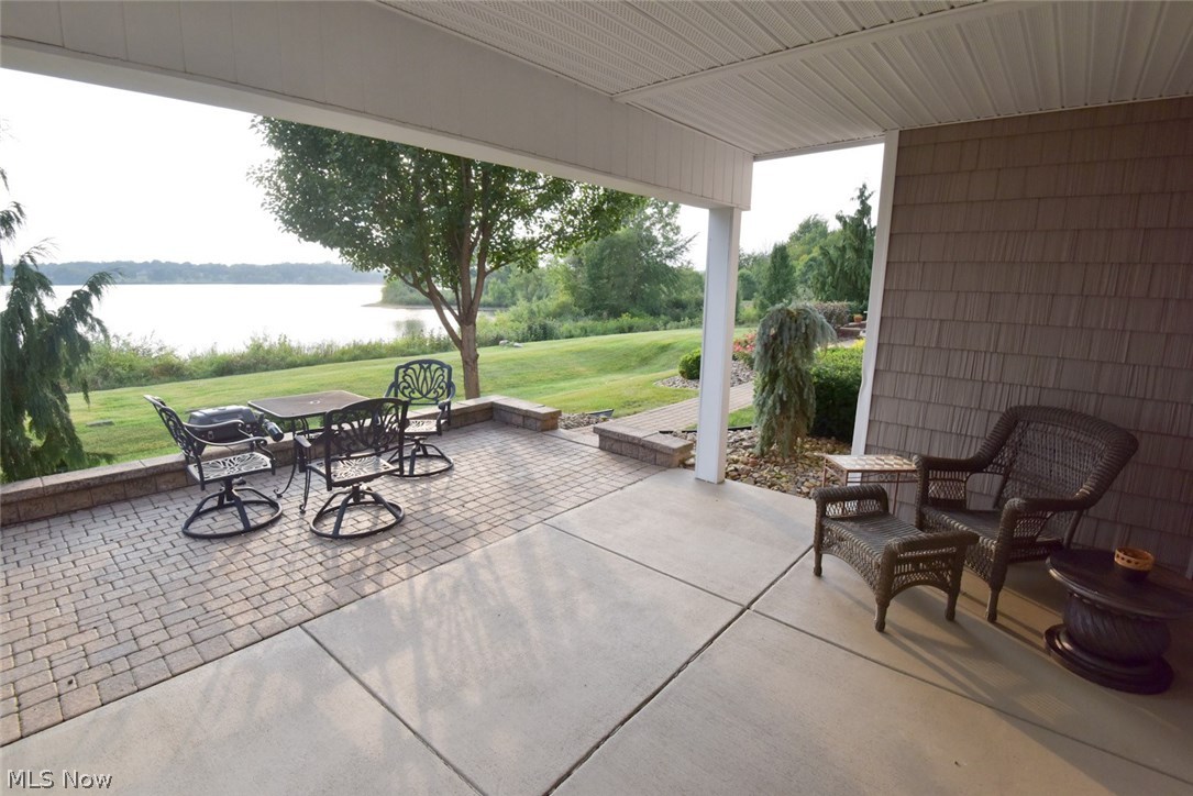 9500 Springfield Road, Unit 10 Youngstown, OH 44514 - Photo 26 of 34 Gallery Image 26