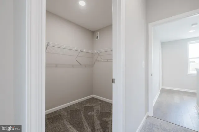 a view of utility room