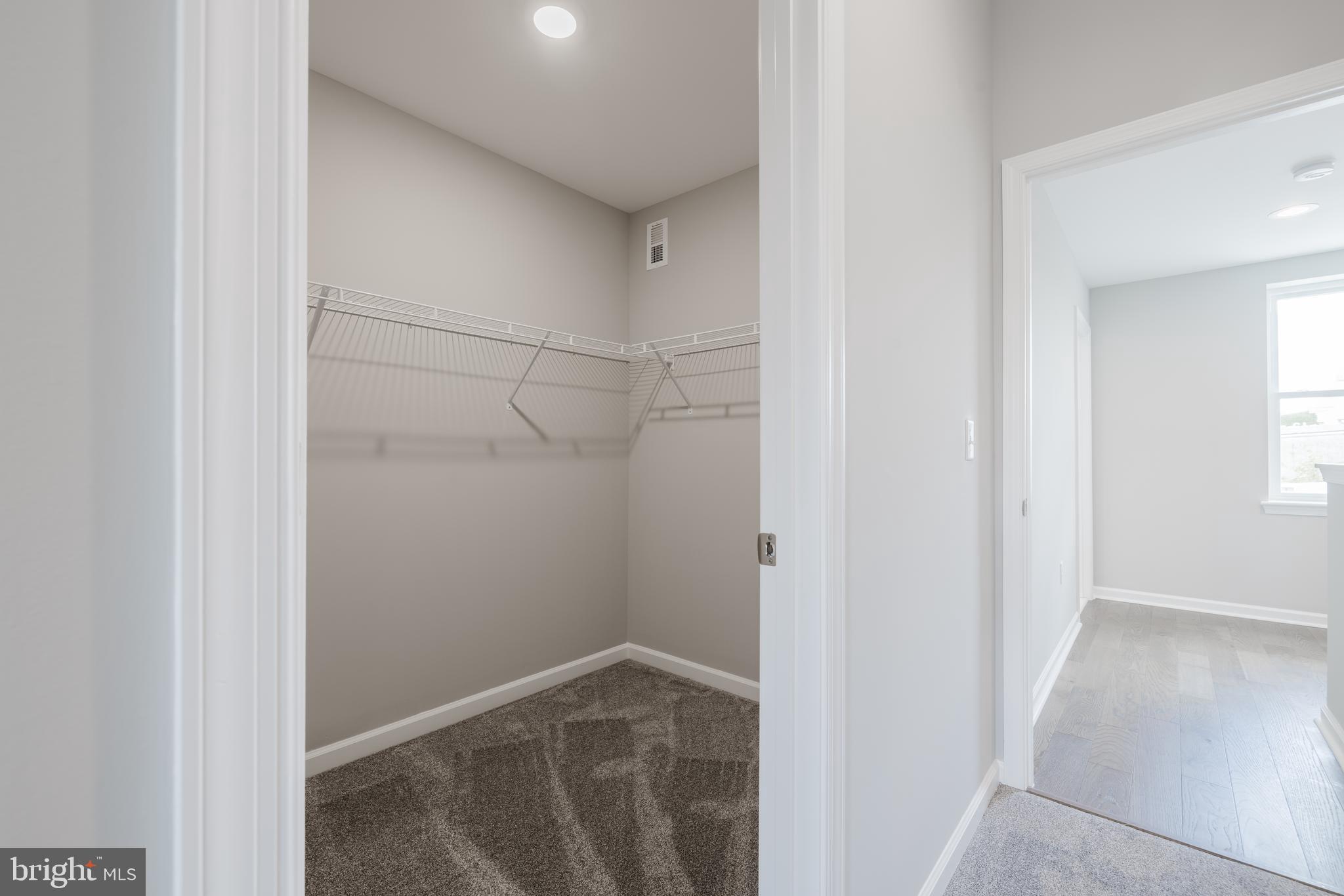 711 East Preston Street Baltimore, MD 21202 - Photo 24 of 27 a view of utility room