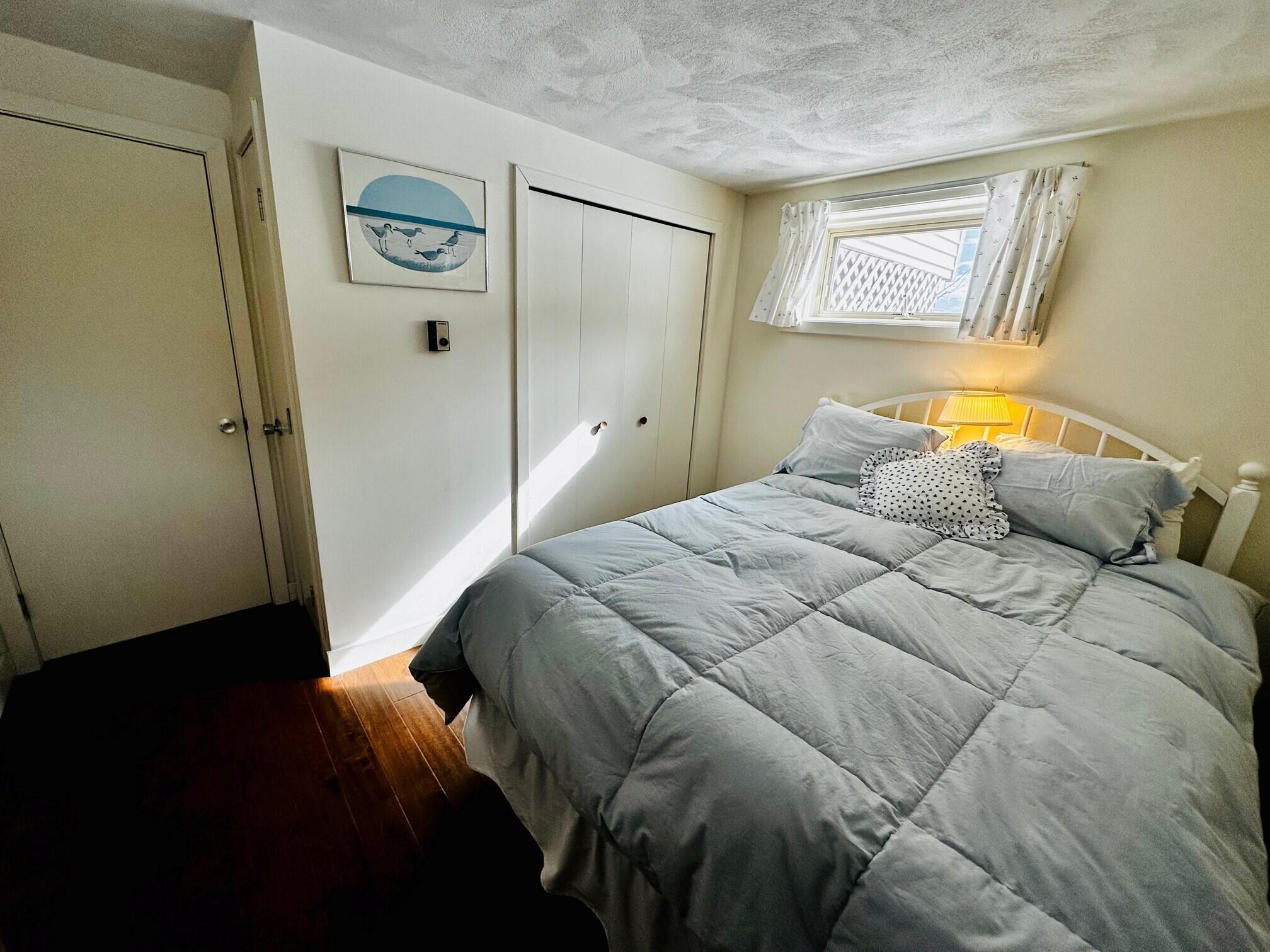 2185 Adams Mountain Road, Unit 2185 Kingfield, ME 04947 - Photo 32 of 44 7