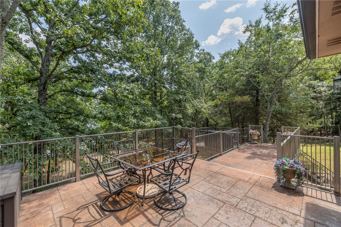 20401 Slate Gap Road East Garfield, AR 72732 - Photo 46 of 60 Gallery Image 46
