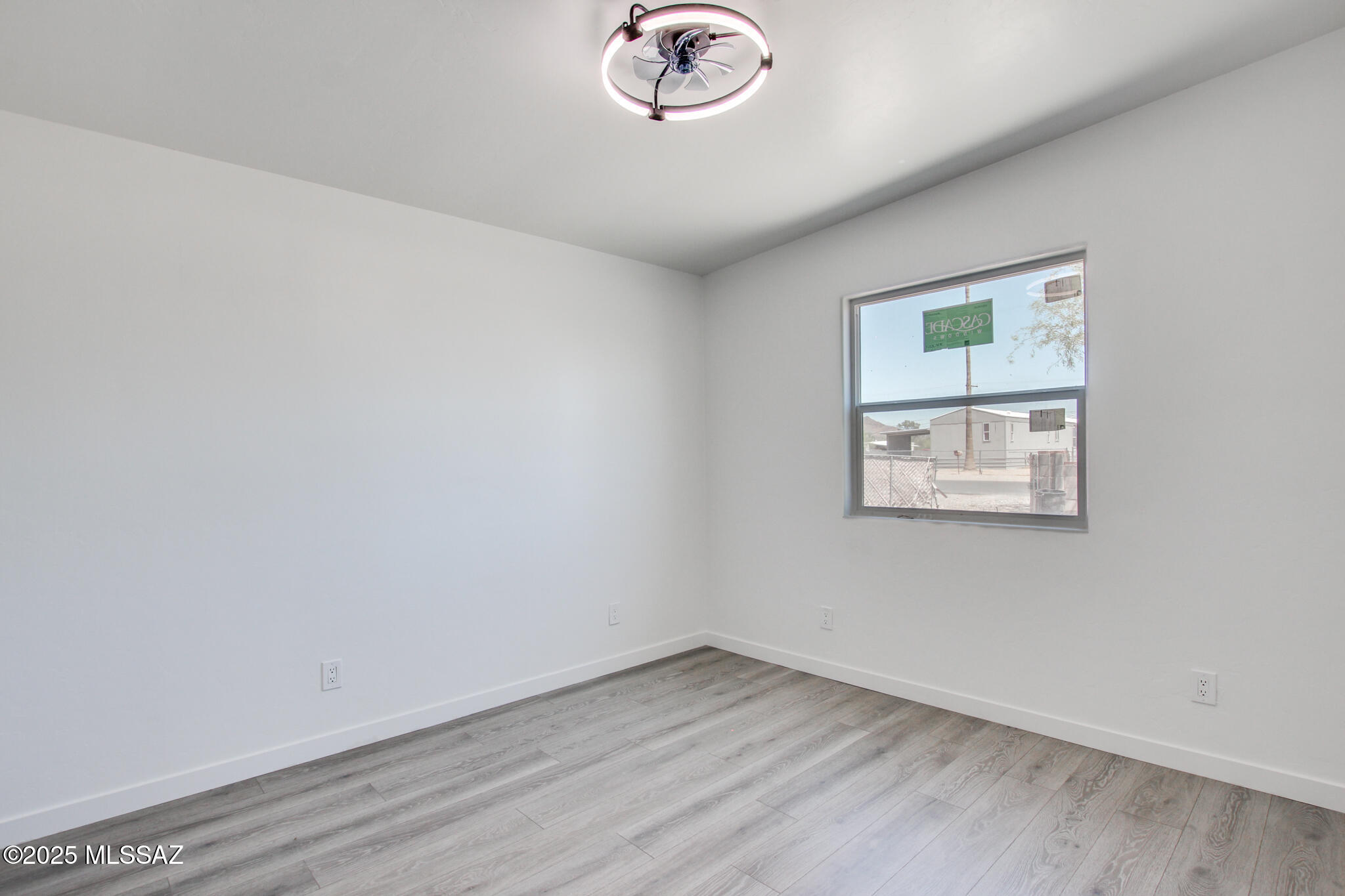 2801 West Roadrunner Road Tucson, AZ 85746 - Photo 14 of 20 Gallery Image 14