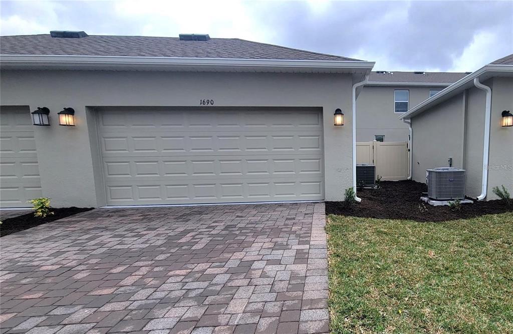 1690 Contentment Loop Kissimmee, FL 34744 - Photo 10 of 10