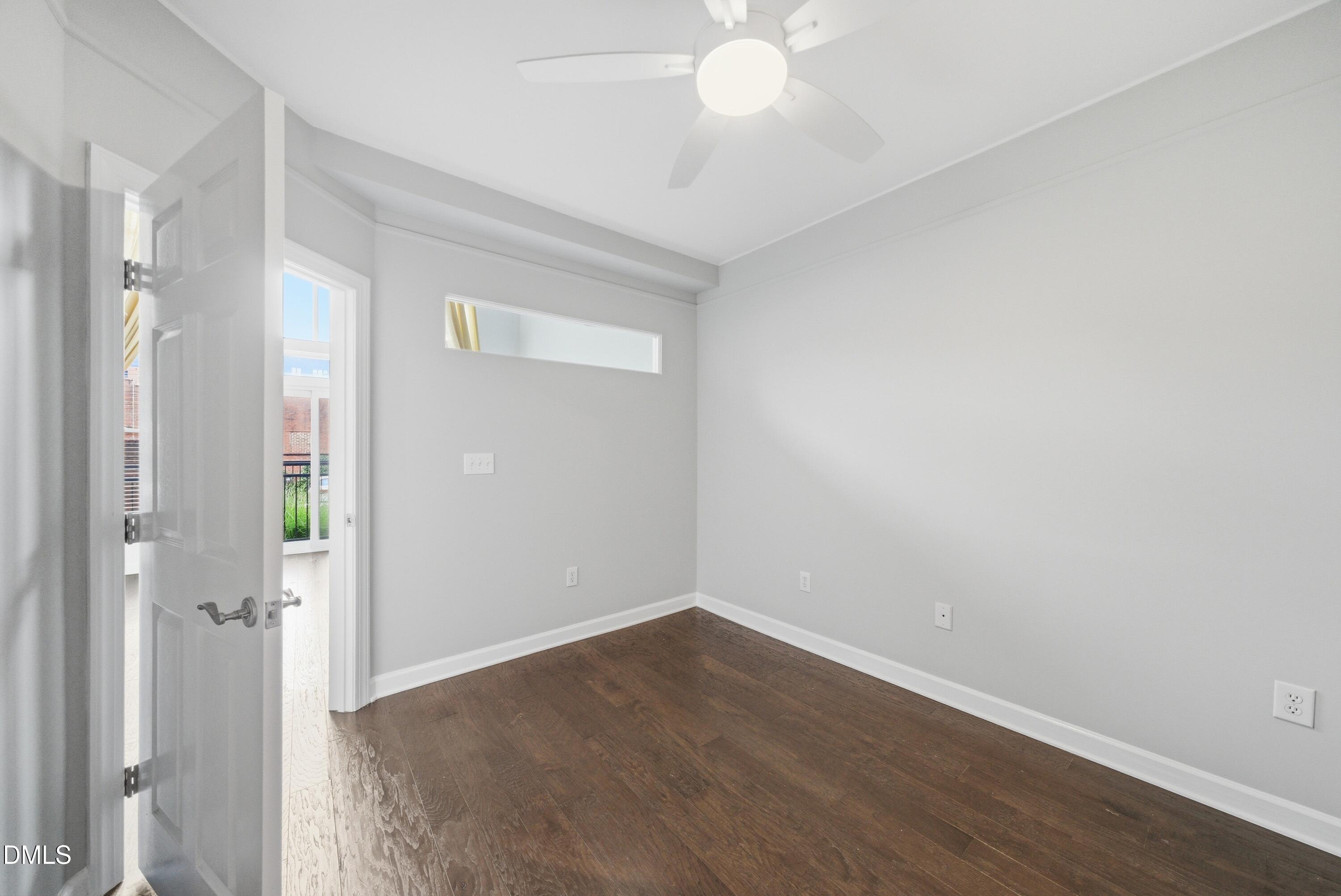 200 South Dawson Street Raleigh, NC 27601 - Photo 22 of 26 DSC04249