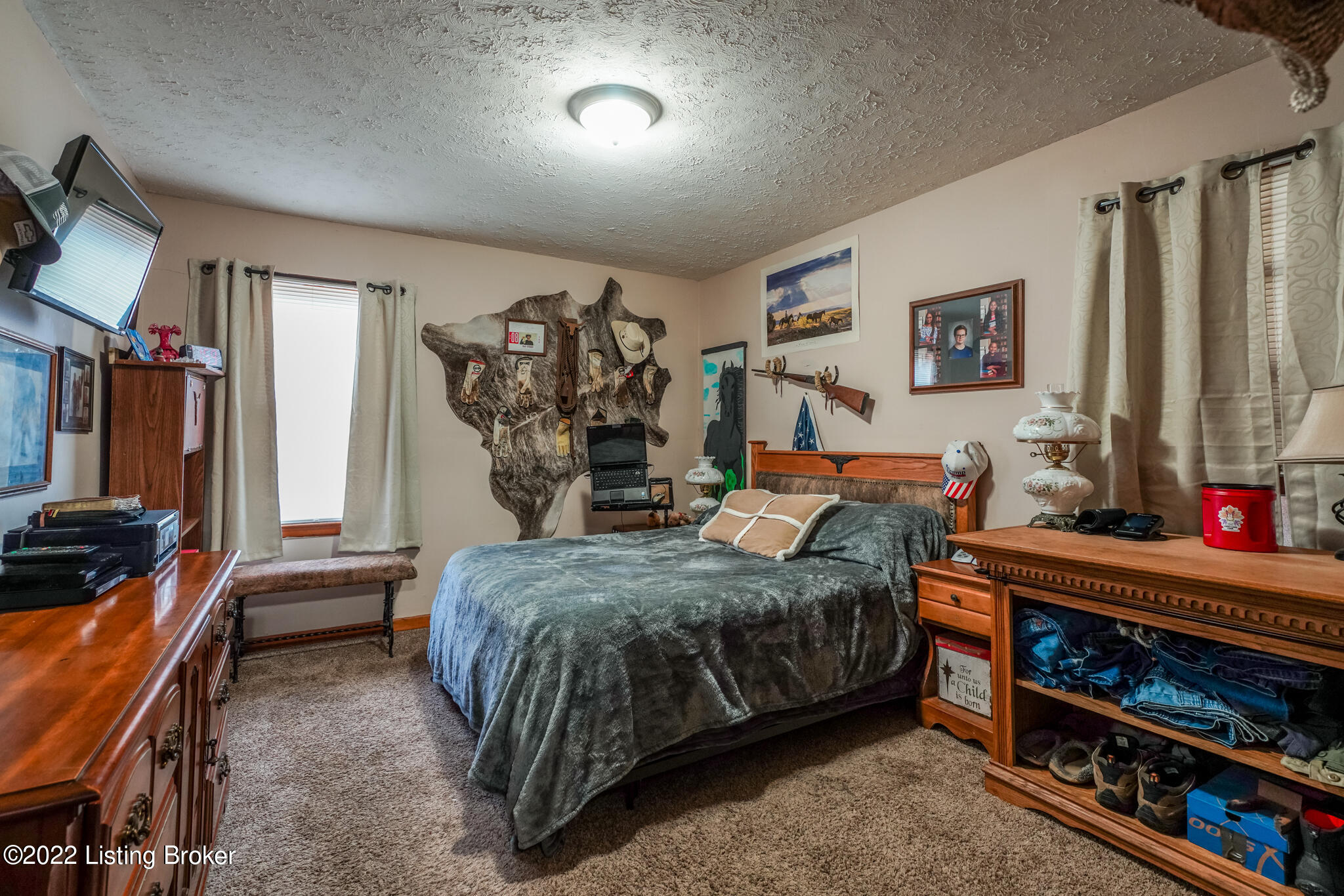 3194 Evergreen Road Frankfort, KY 40601 - Photo 11 of 27 11-3194-11