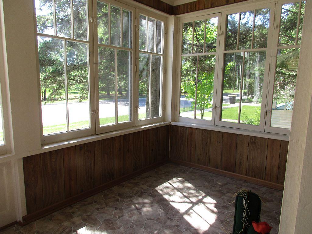 810 South Oneida Avenue Rhinelander, WI 54501 - Photo 33 of 43 Gallery Image 33