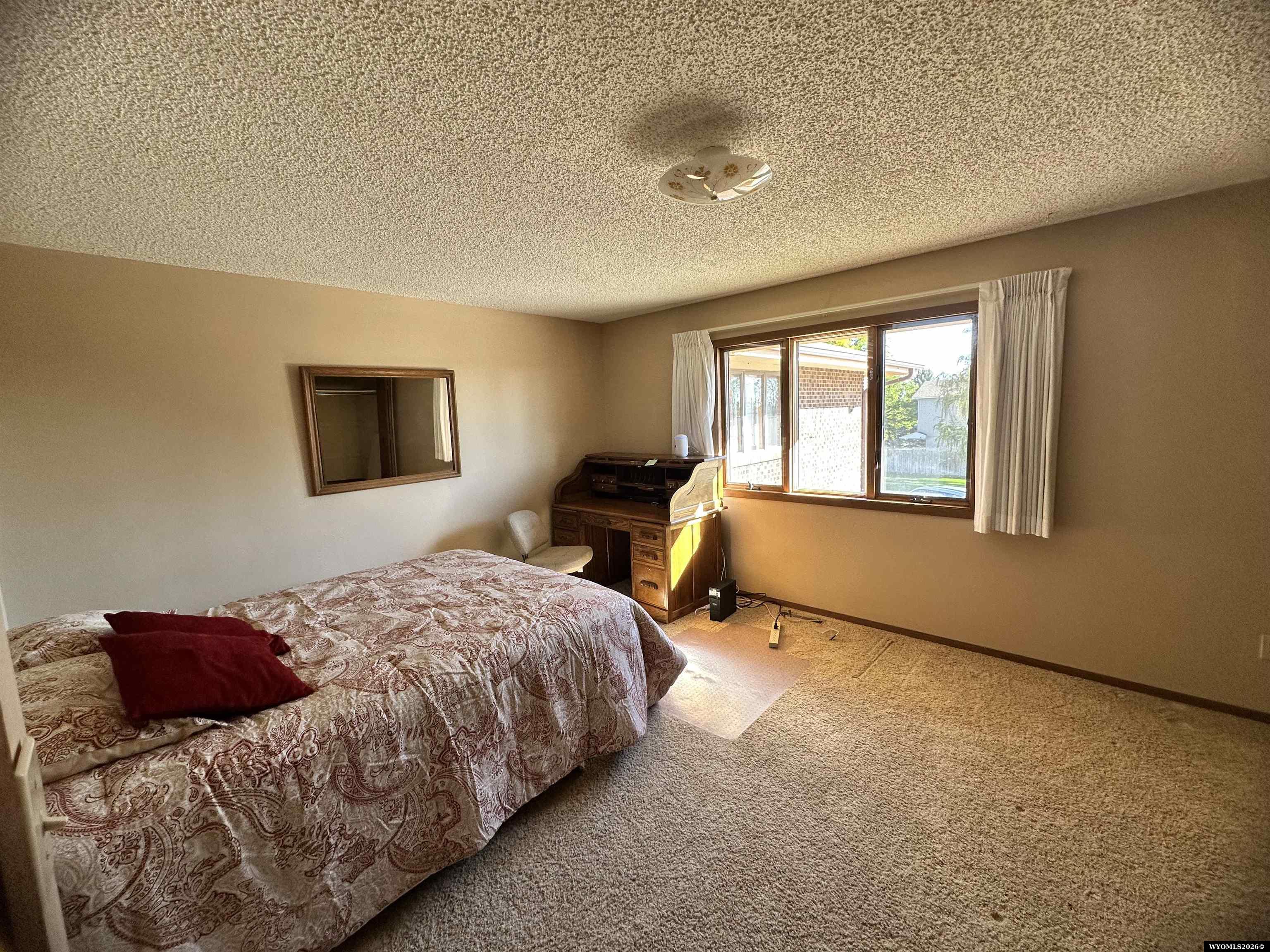 120 Ridge Road Torrington, WY 82240 - Photo 28 of 30 Gallery Image 28