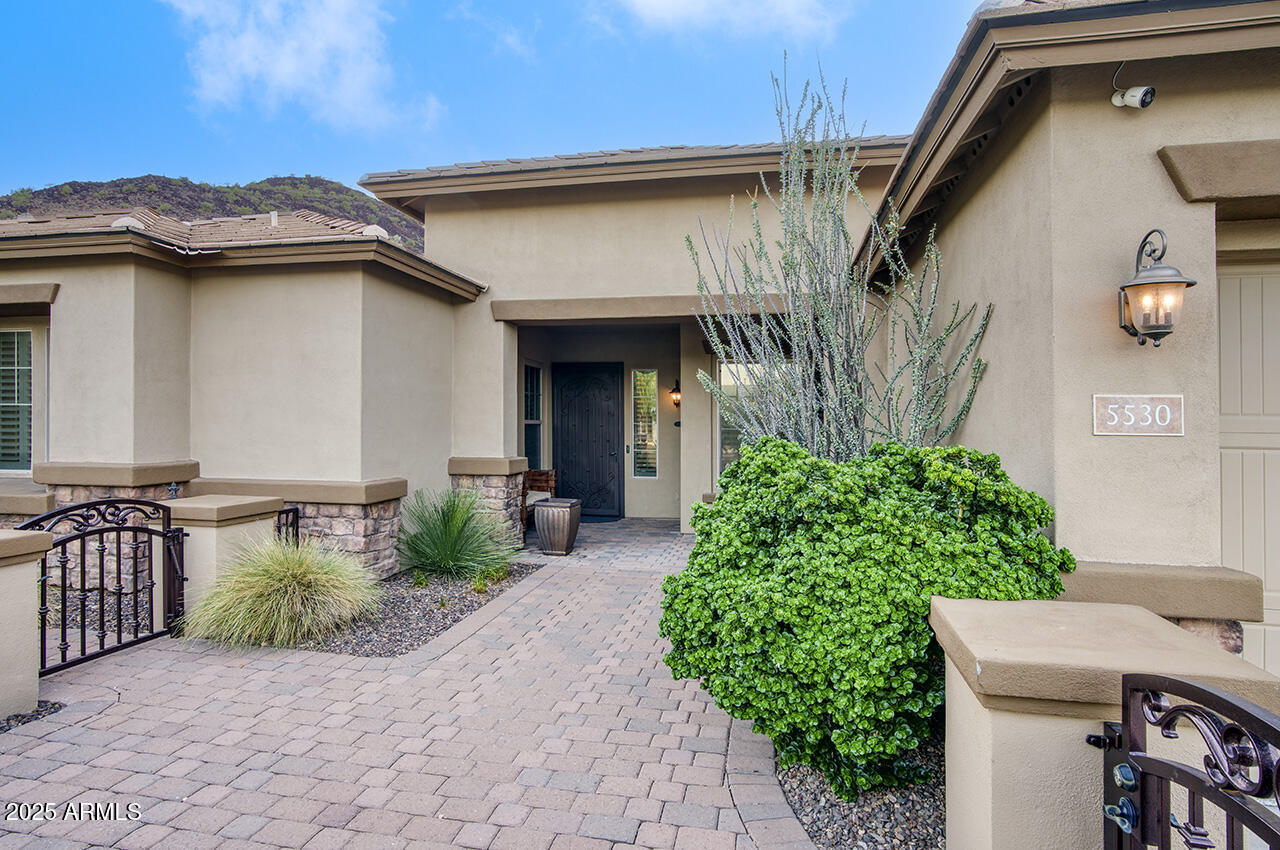 5530 West Yearling Road Phoenix, AZ 85083 - Photo 8 of 70 yearling_08