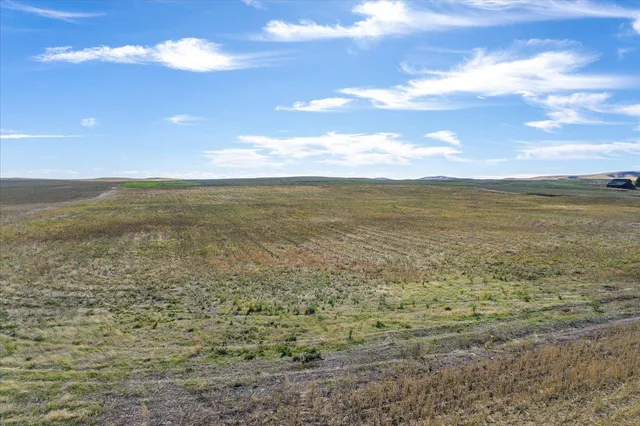 $179,999 | 53480 Mountain Vw Lane East, Reardan, WA 99029