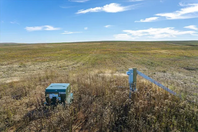 $179,999 | 53480 Mountain Vw Lane East, Reardan, WA 99029