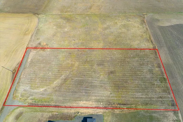 $179,999 | 53480 Mountain Vw Lane East, Reardan, WA 99029