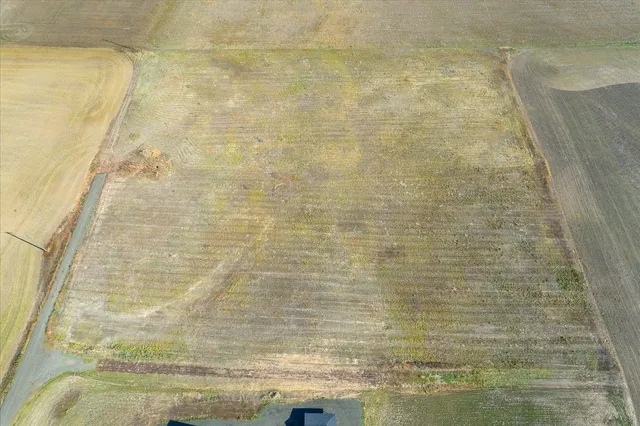 $179,999 | 53480 Mountain Vw Lane East, Reardan, WA 99029