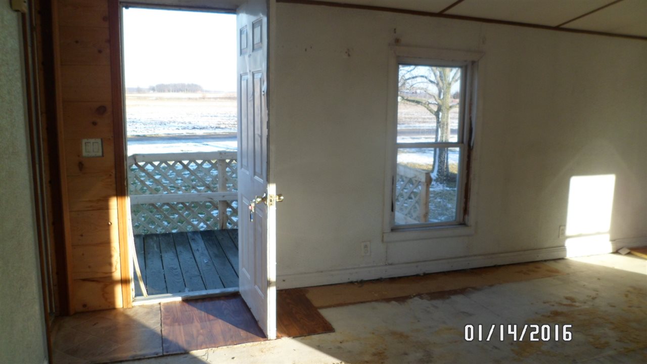 1914 South Como Road Portland, IN 47371 - Photo 11 of 27 Gallery Image 11